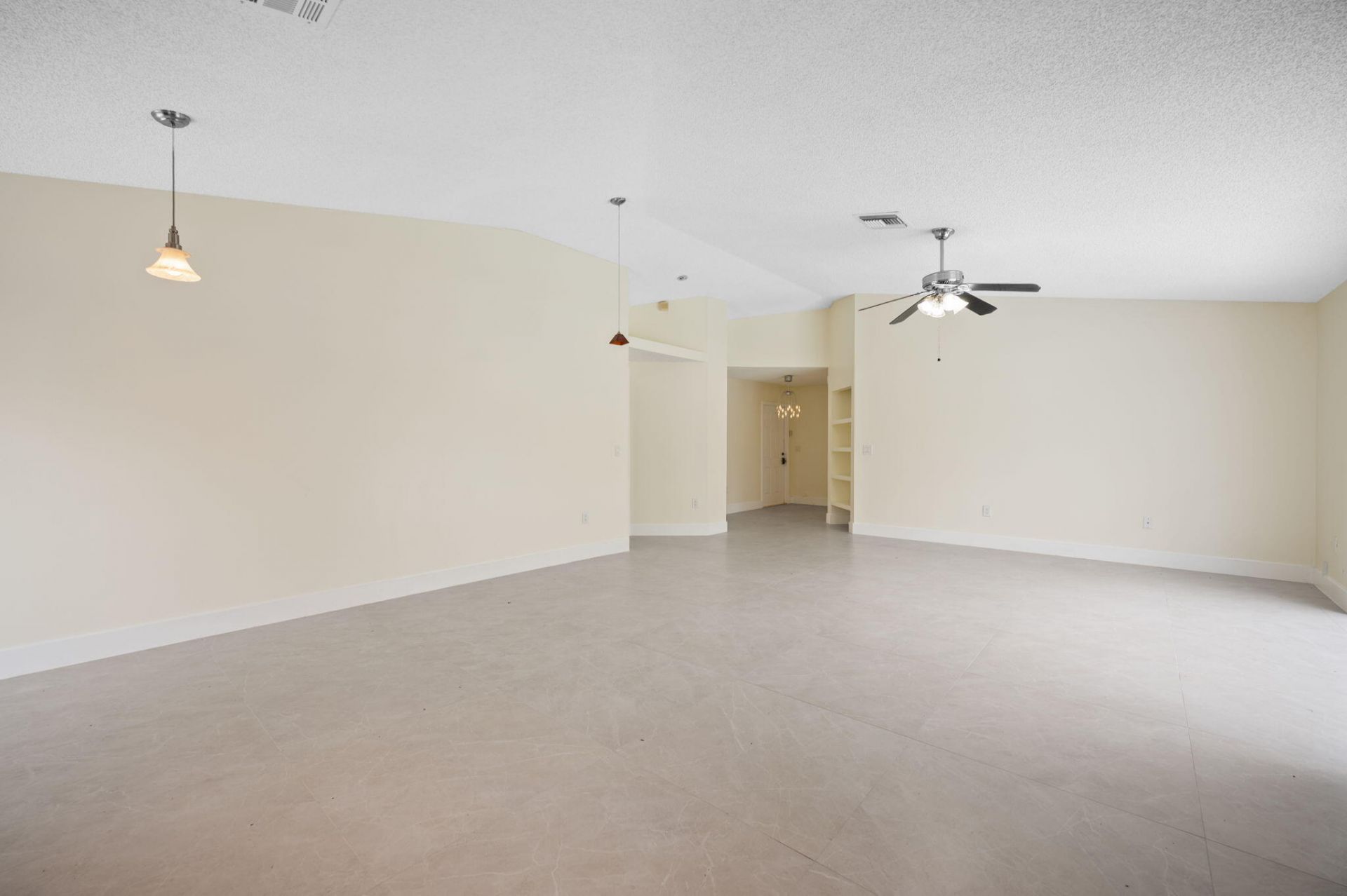 13400 NW 5th Court, Plantation, FL 33325 Photo