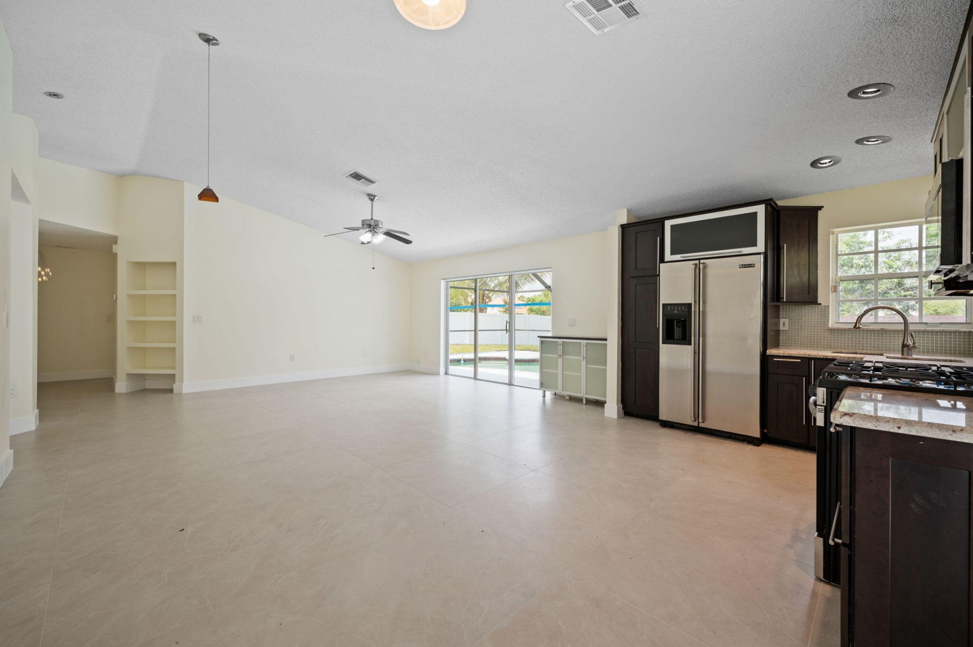 13400 NW 5th Court, Plantation, FL 33325 Photo