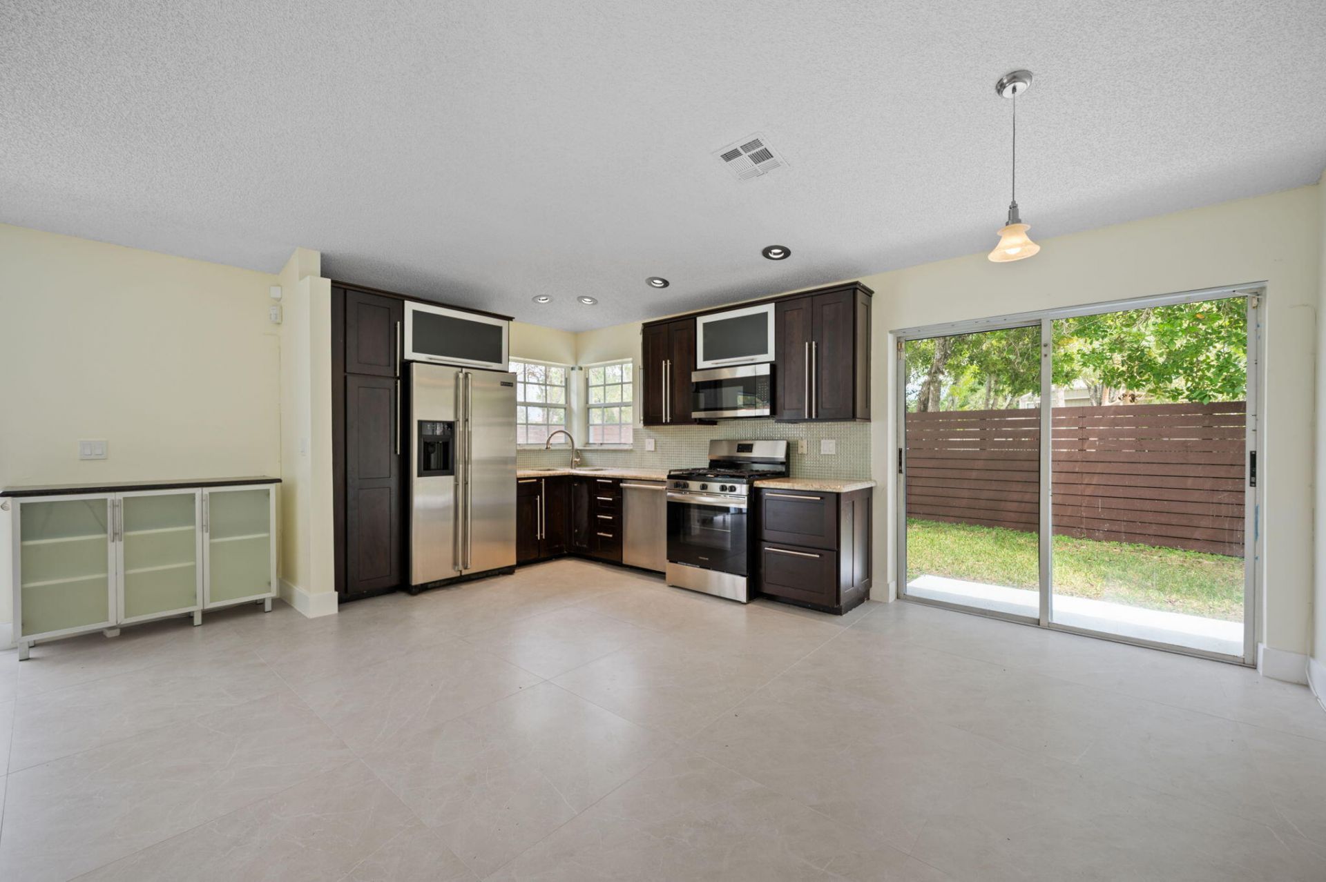 13400 NW 5th Court, Plantation, FL 33325 Photo