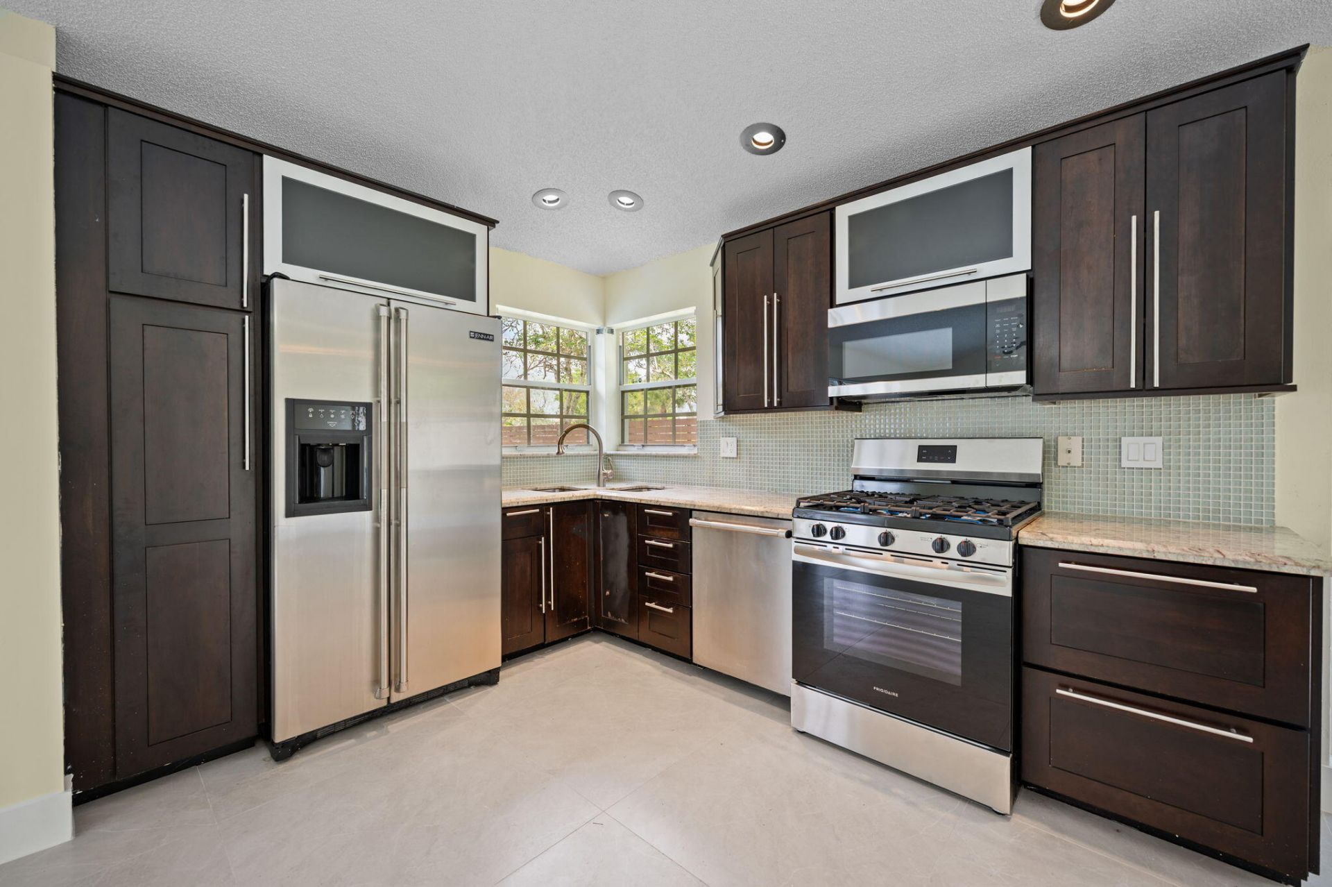 13400 NW 5th Court, Plantation, FL 33325 Photo