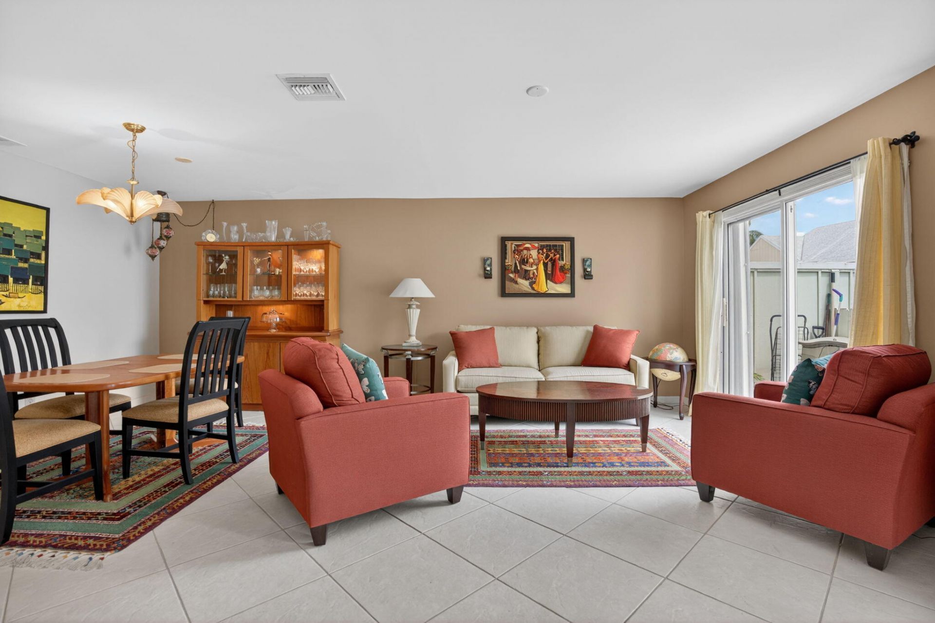 6271 Riverwalk Lane, Unit 4, Jupiter, FL 33458 Photo
