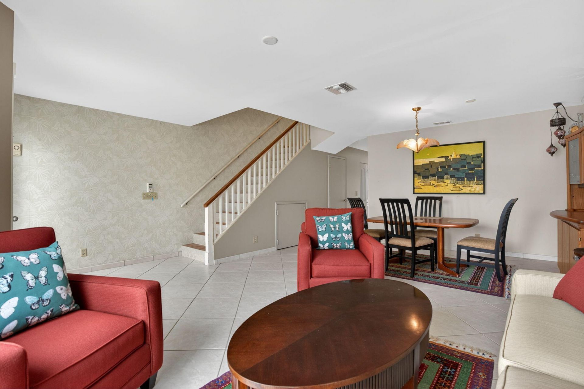 6271 Riverwalk Lane, Unit 4, Jupiter, FL 33458 Photo