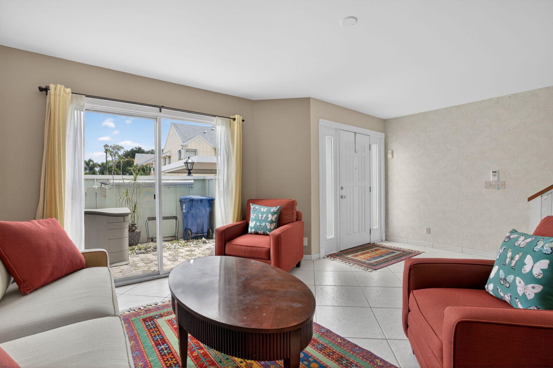 6271 Riverwalk Lane, Unit 4, Jupiter, FL 33458 Photo