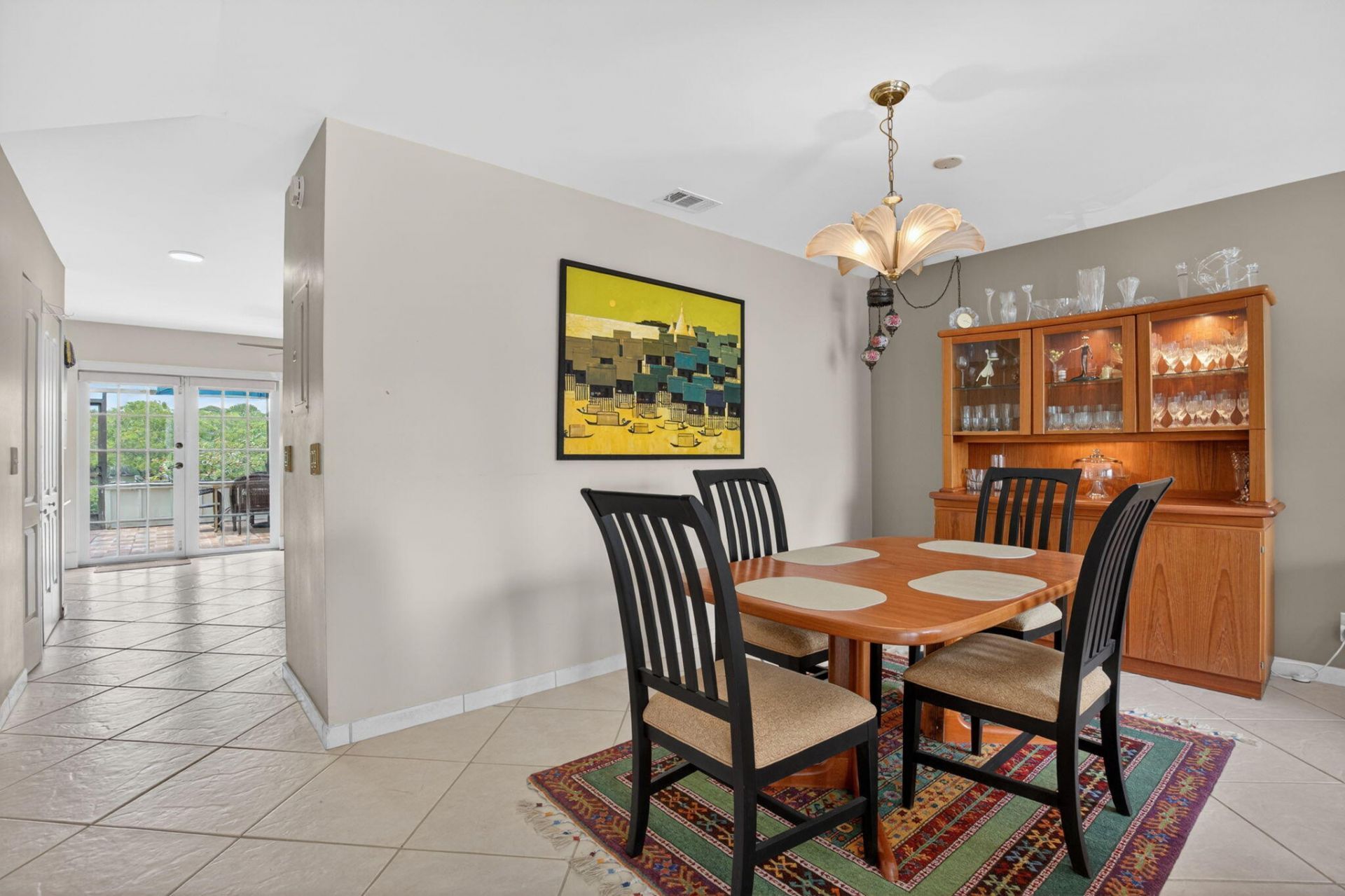 6271 Riverwalk Lane, Unit 4, Jupiter, FL 33458 Photo