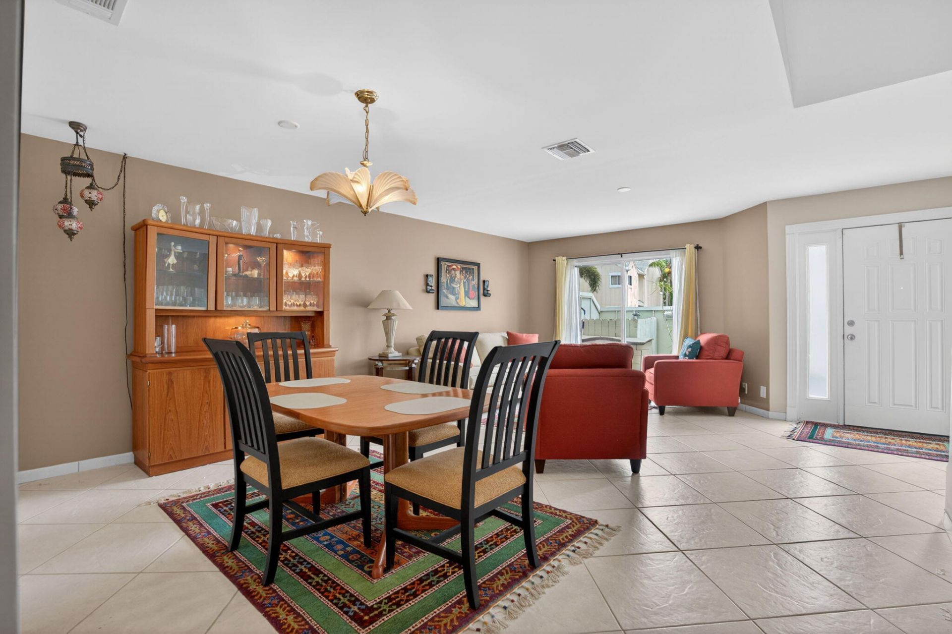 6271 Riverwalk Lane, Unit 4, Jupiter, FL 33458 Photo