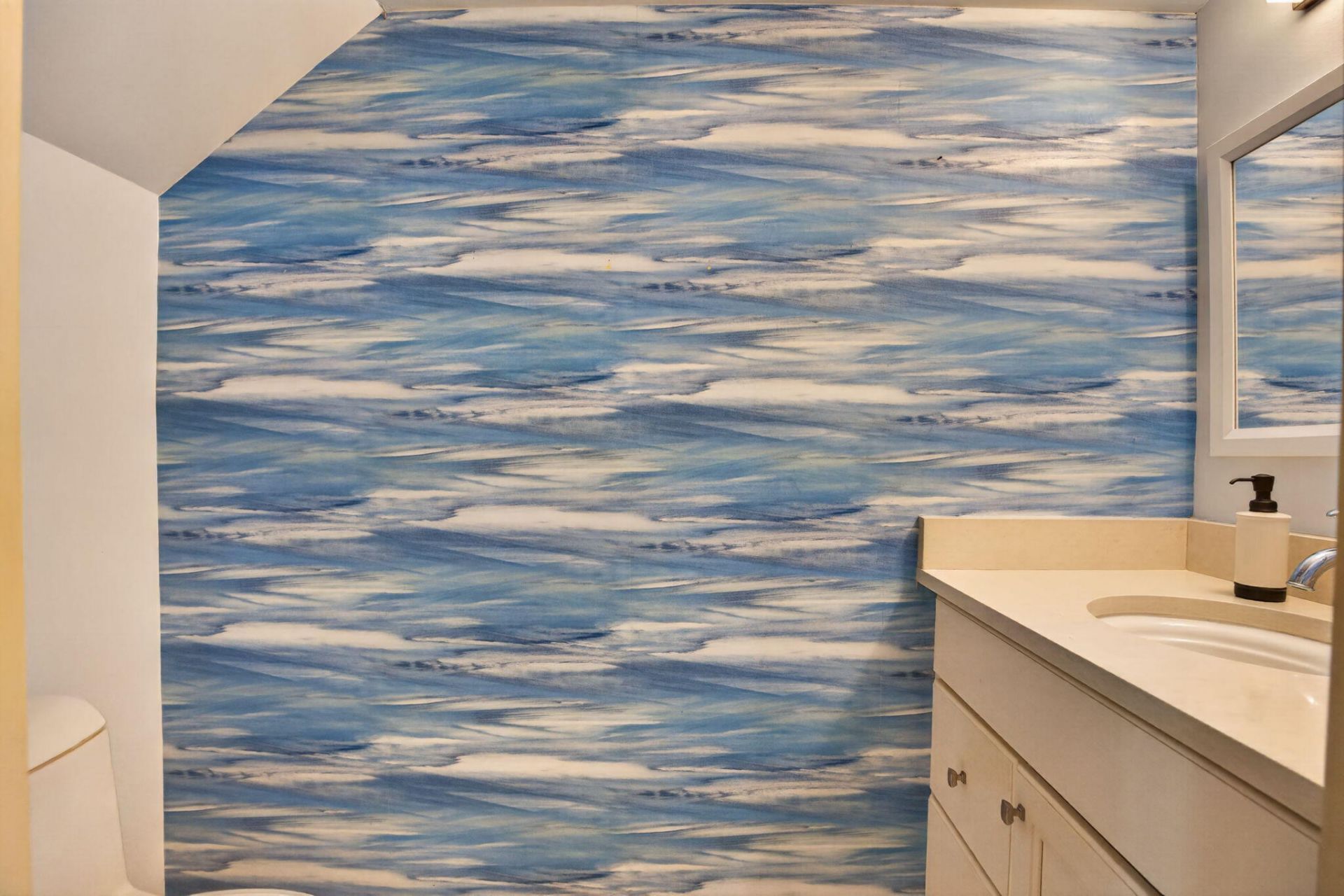6271 Riverwalk Lane, Unit 4, Jupiter, FL 33458 Photo