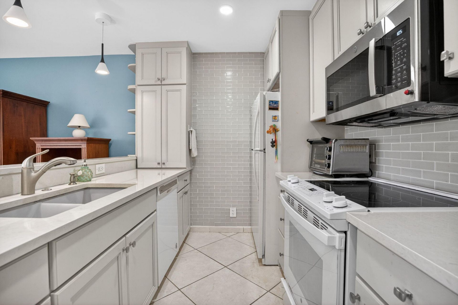 6271 Riverwalk Lane, Unit 4, Jupiter, FL 33458 Photo