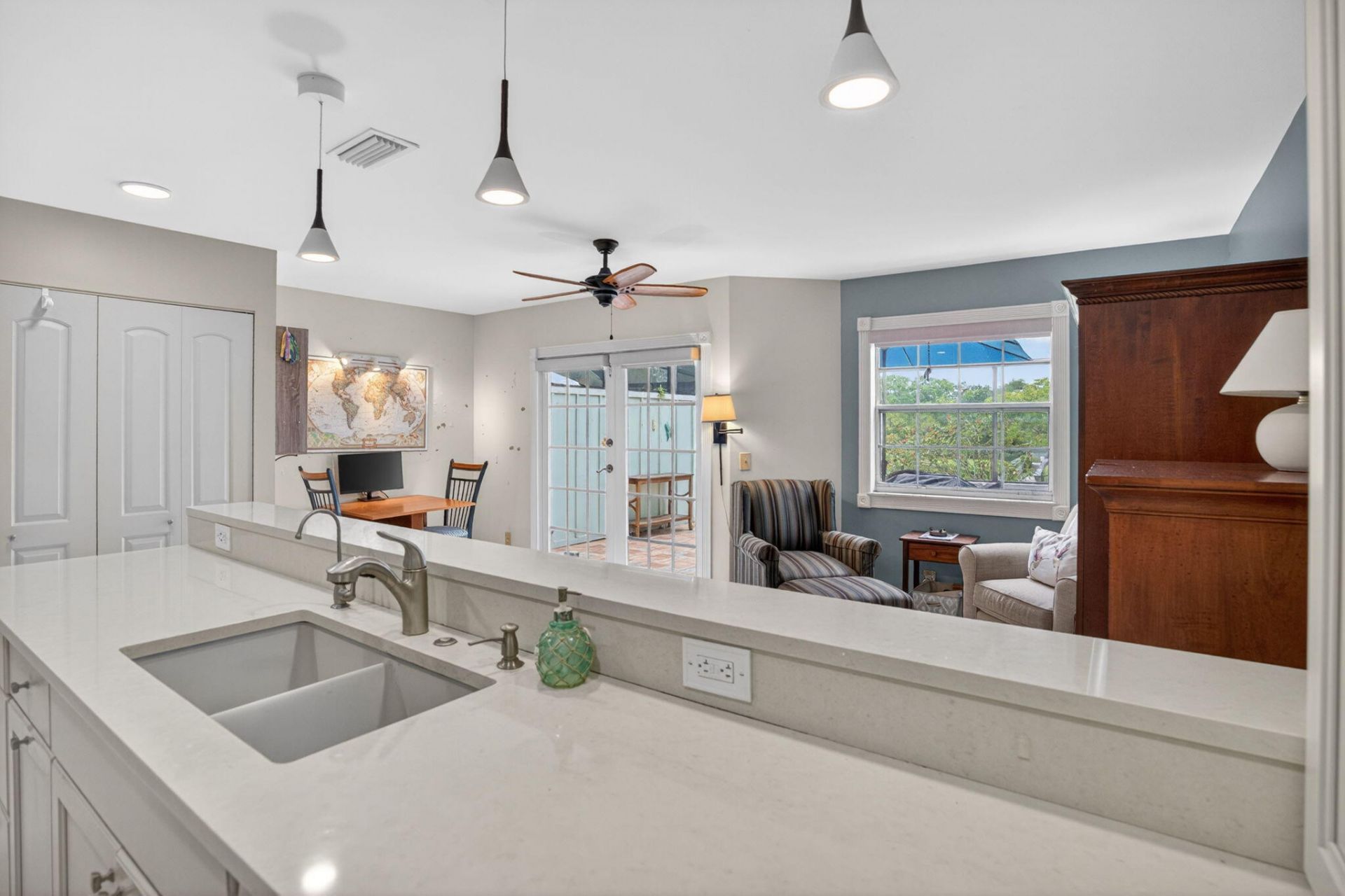 6271 Riverwalk Lane, Unit 4, Jupiter, FL 33458 Photo