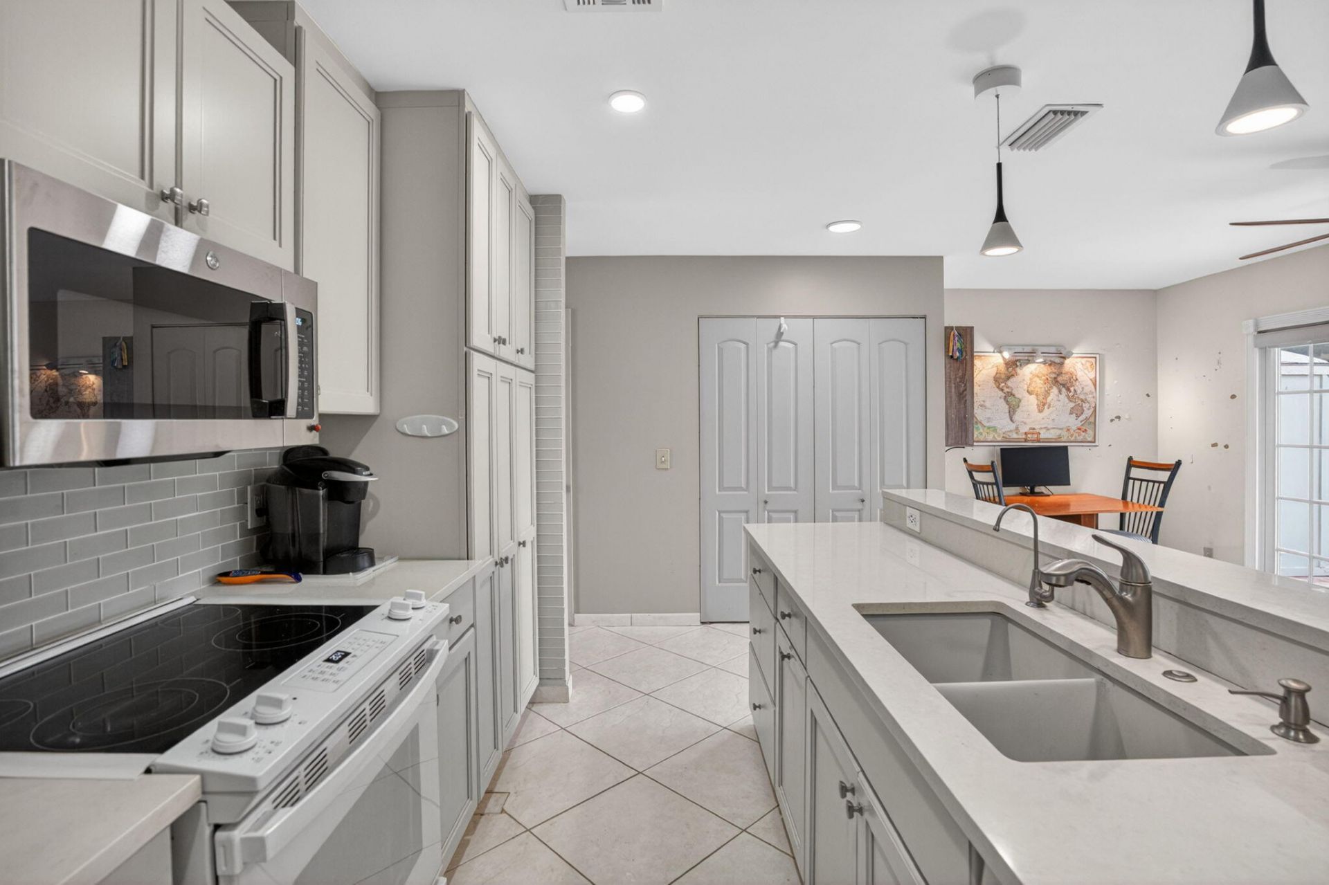 6271 Riverwalk Lane, Unit 4, Jupiter, FL 33458 Photo