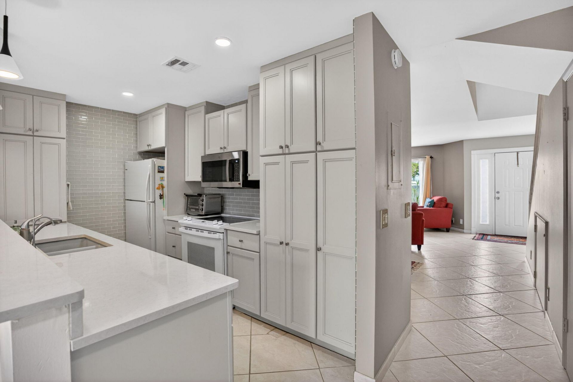 6271 Riverwalk Lane, Unit 4, Jupiter, FL 33458 Photo
