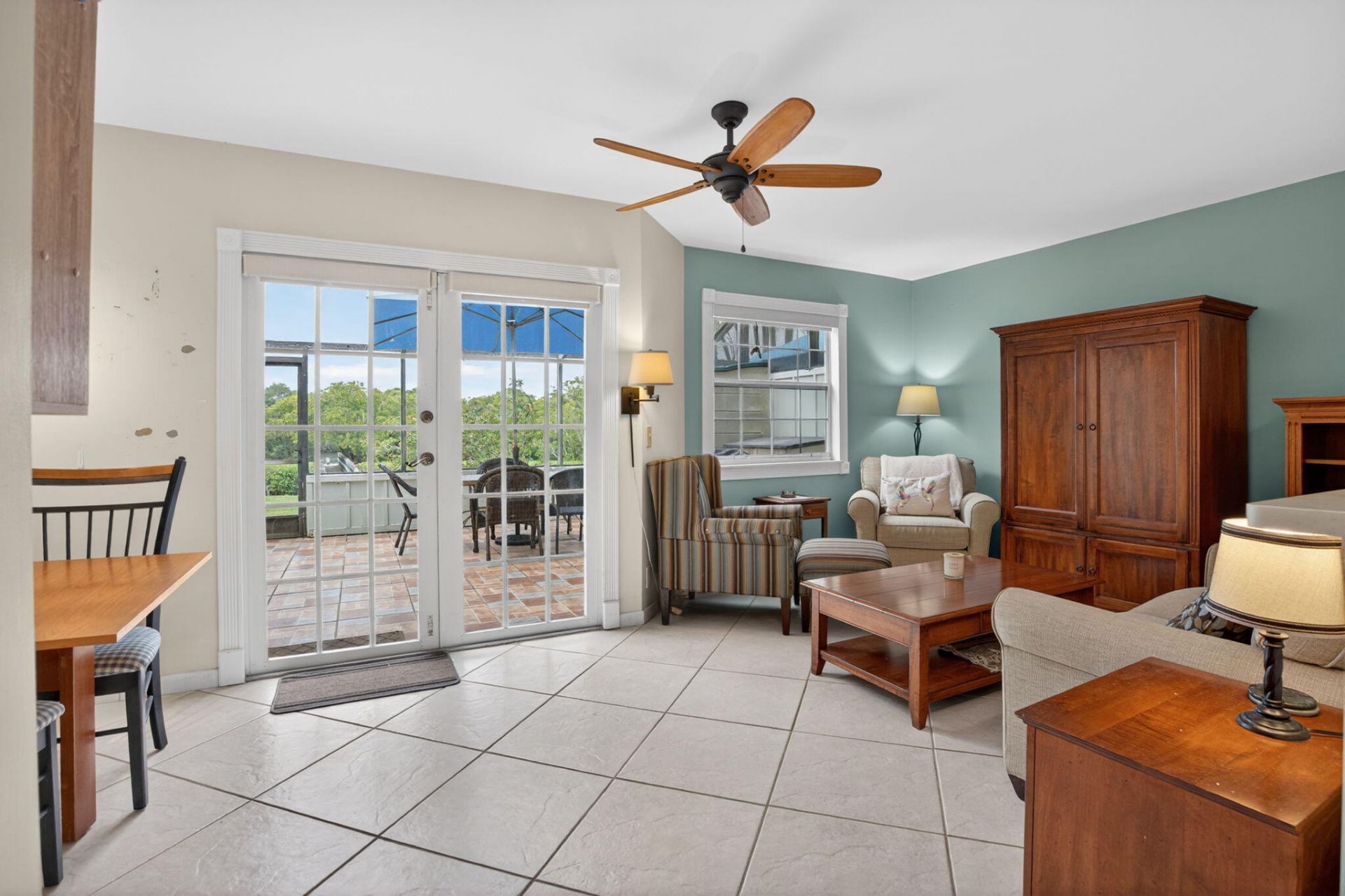 6271 Riverwalk Lane, Unit 4, Jupiter, FL 33458 Photo