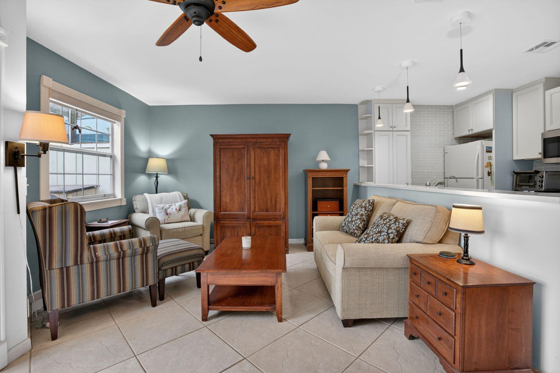 6271 Riverwalk Lane, Unit 4, Jupiter, FL 33458 Photo