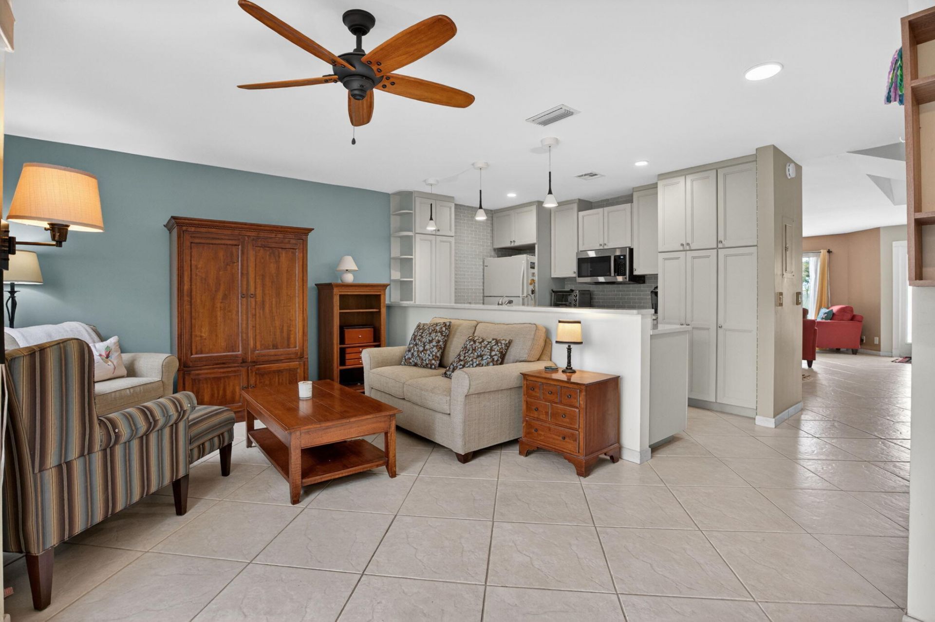 6271 Riverwalk Lane, Unit 4, Jupiter, FL 33458 Photo