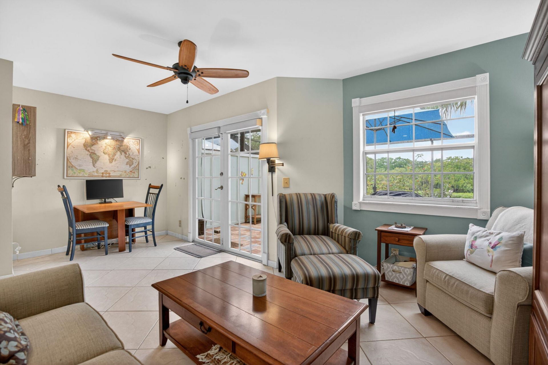6271 Riverwalk Lane, Unit 4, Jupiter, FL 33458 Photo