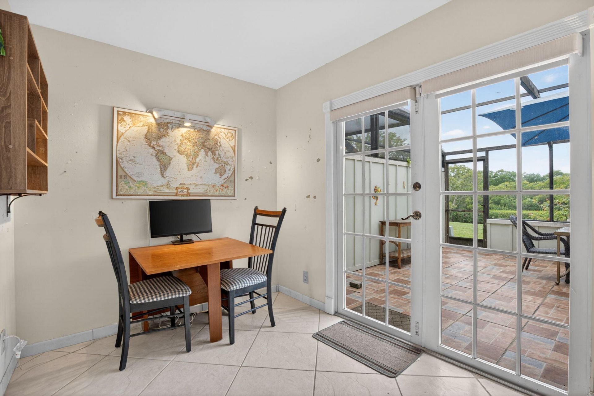 6271 Riverwalk Lane, Unit 4, Jupiter, FL 33458 Photo