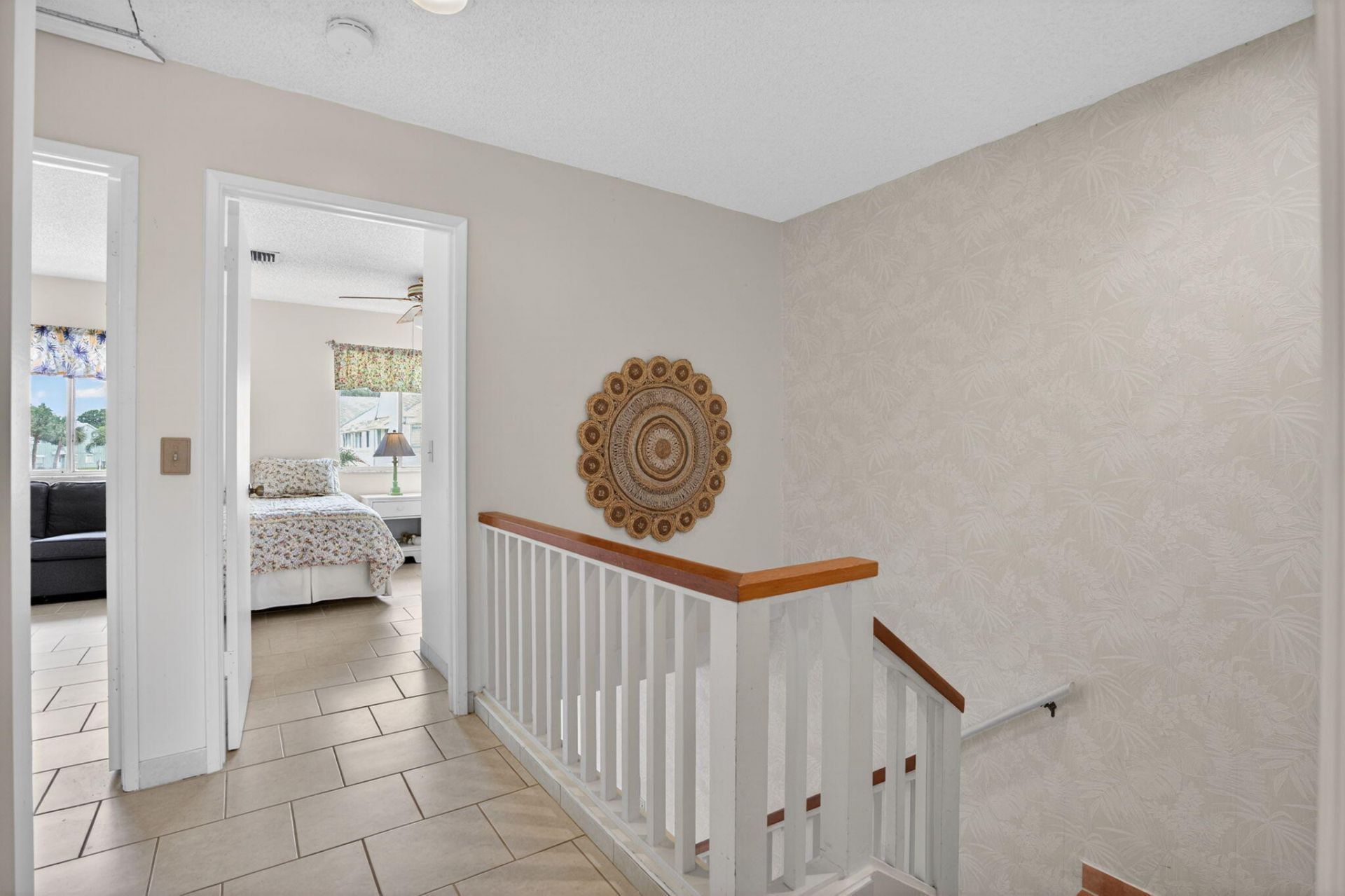 6271 Riverwalk Lane, Unit 4, Jupiter, FL 33458 Photo