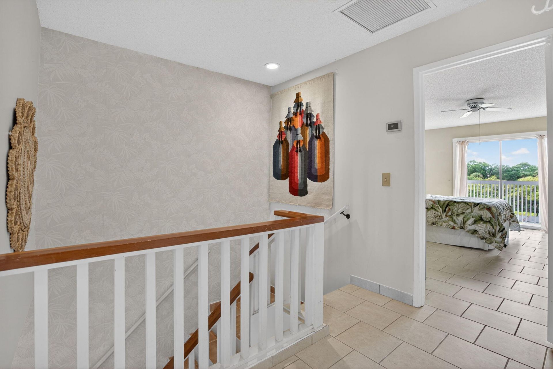 6271 Riverwalk Lane, Unit 4, Jupiter, FL 33458 Photo