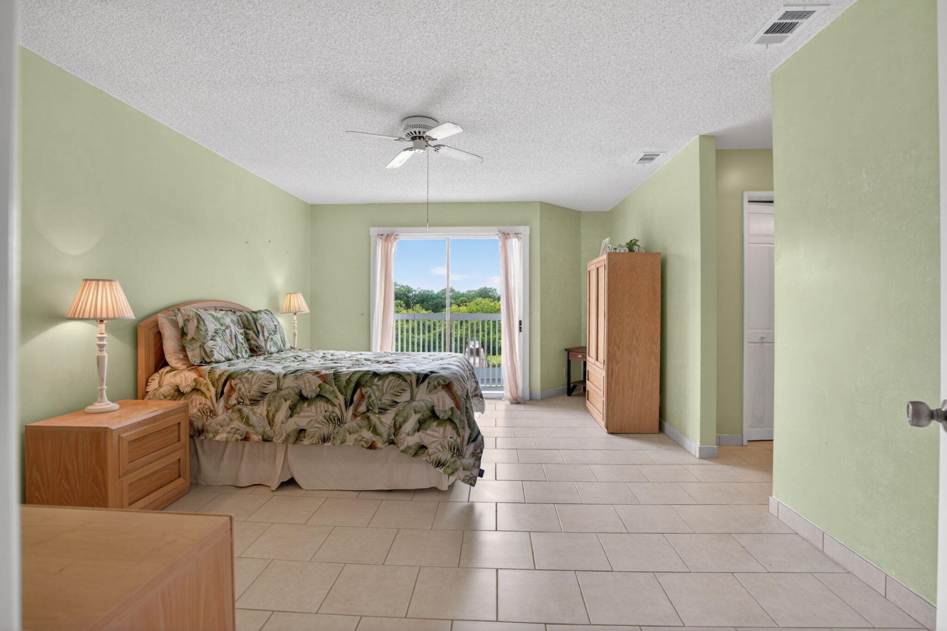 6271 Riverwalk Lane, Unit 4, Jupiter, FL 33458 Photo