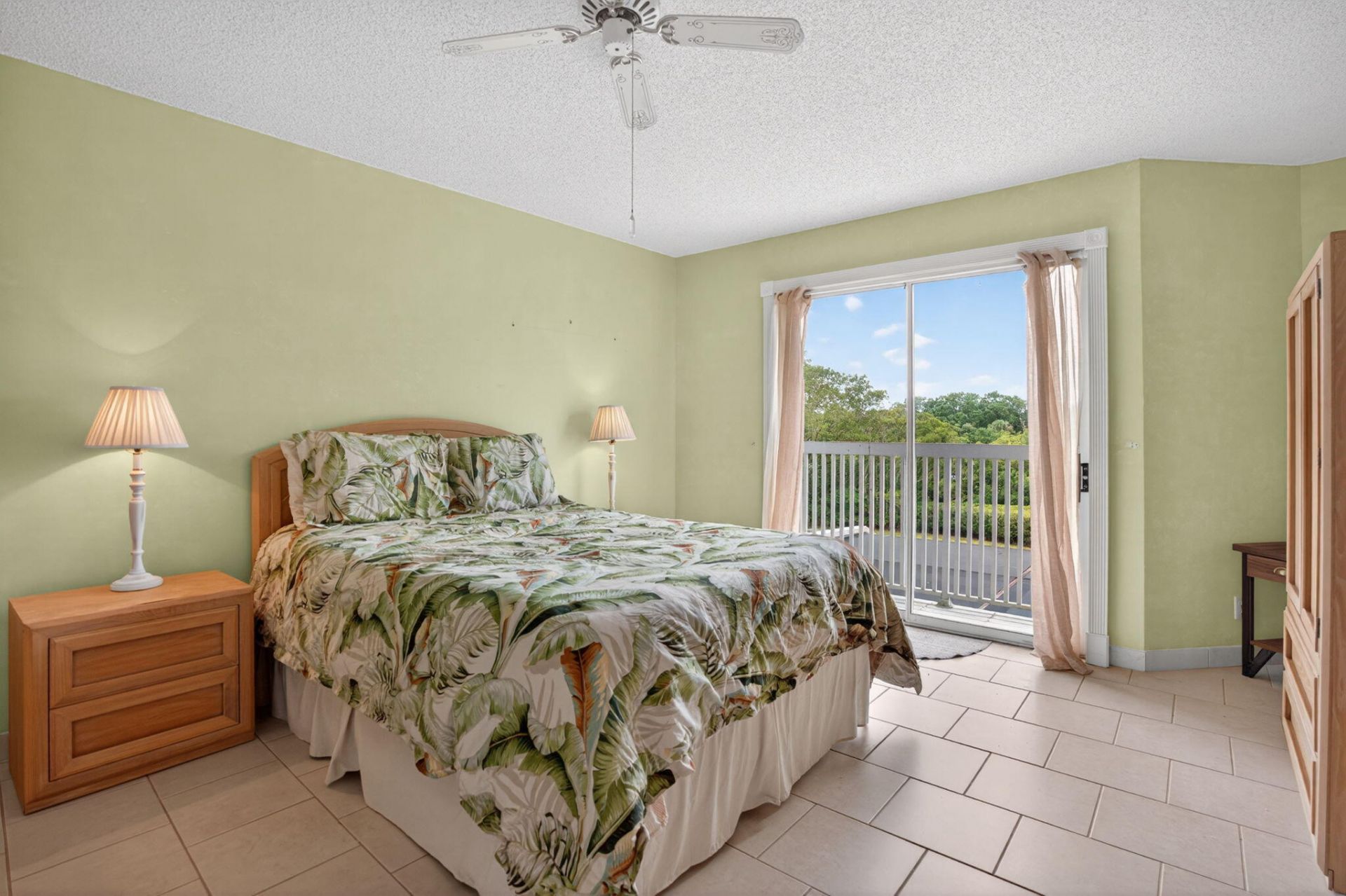 6271 Riverwalk Lane, Unit 4, Jupiter, FL 33458 Photo