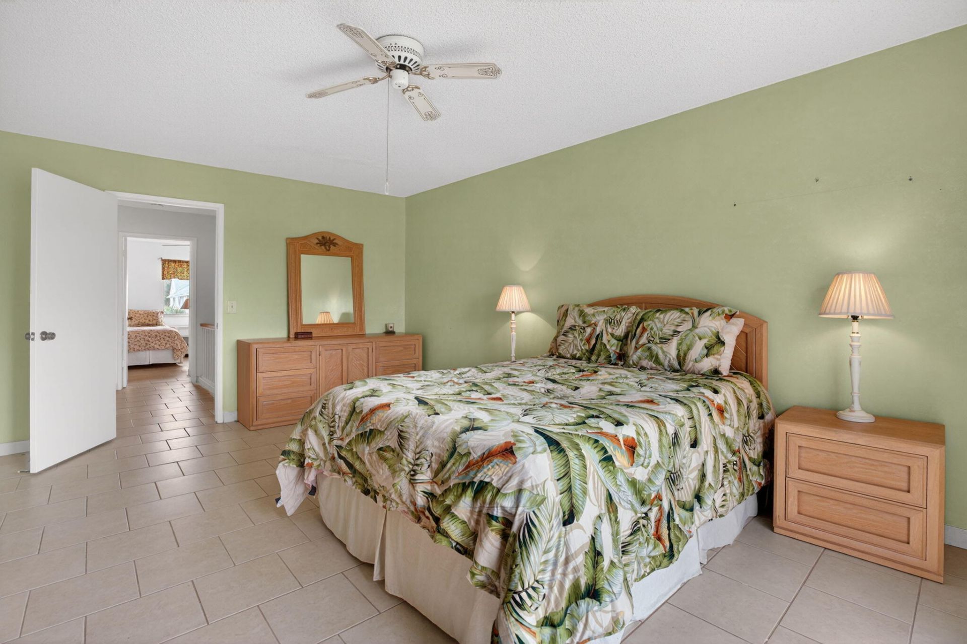 6271 Riverwalk Lane, Unit 4, Jupiter, FL 33458 Photo