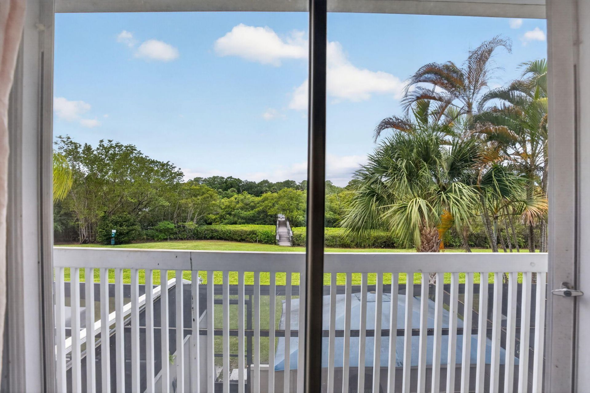 6271 Riverwalk Lane, Unit 4, Jupiter, FL 33458 Photo