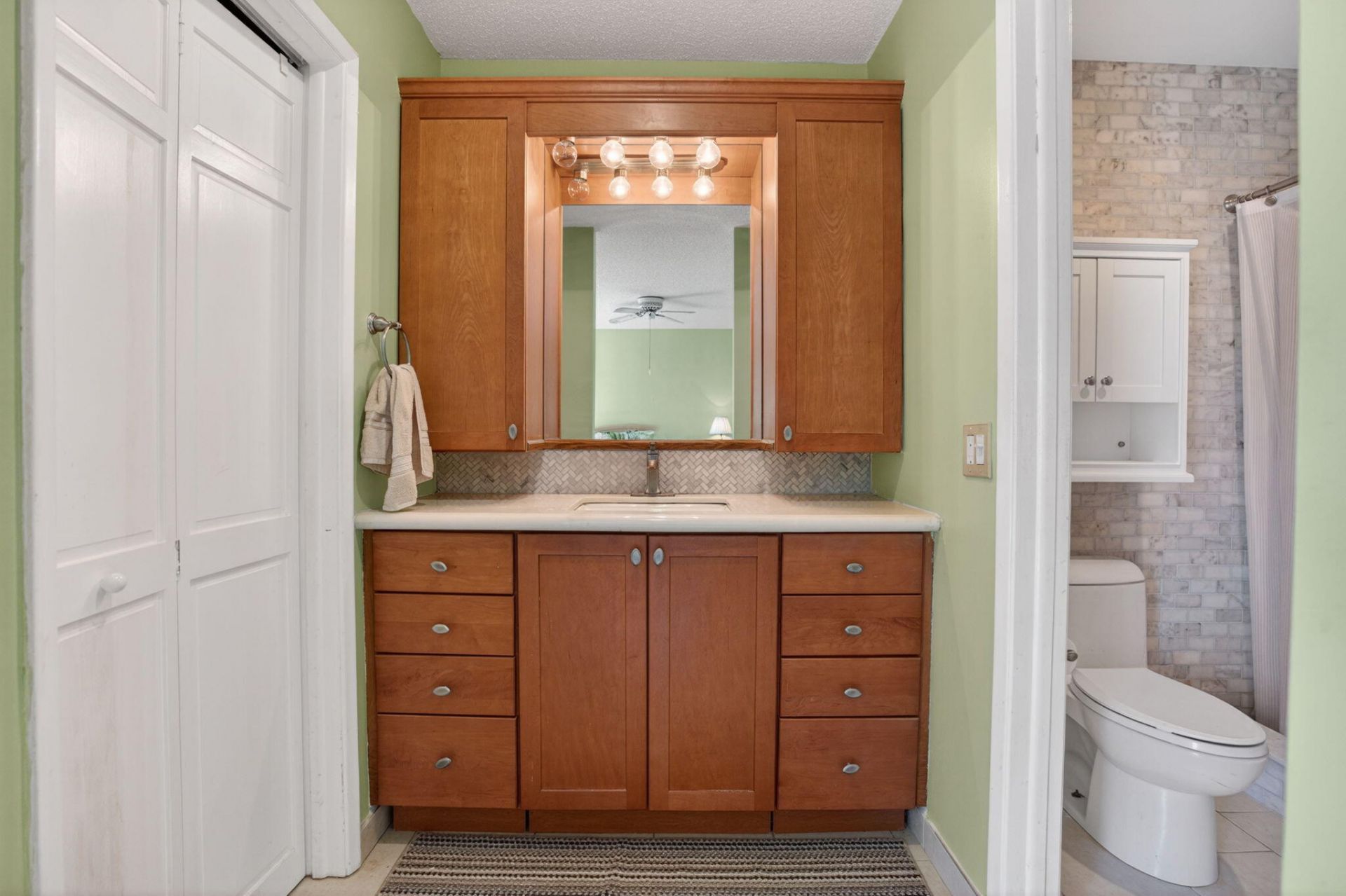 6271 Riverwalk Lane, Unit 4, Jupiter, FL 33458 Photo