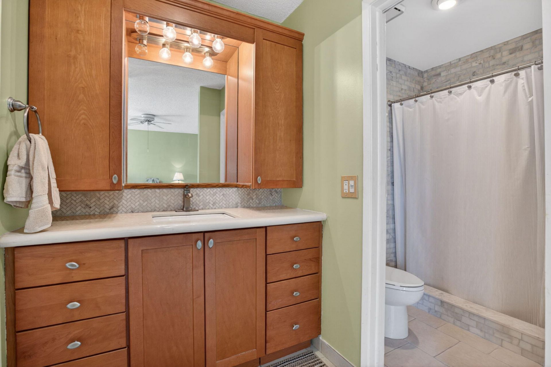6271 Riverwalk Lane, Unit 4, Jupiter, FL 33458 Photo