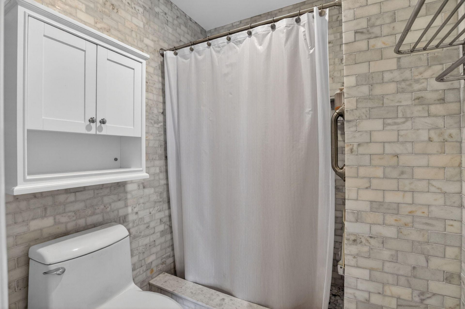 6271 Riverwalk Lane, Unit 4, Jupiter, FL 33458 Photo