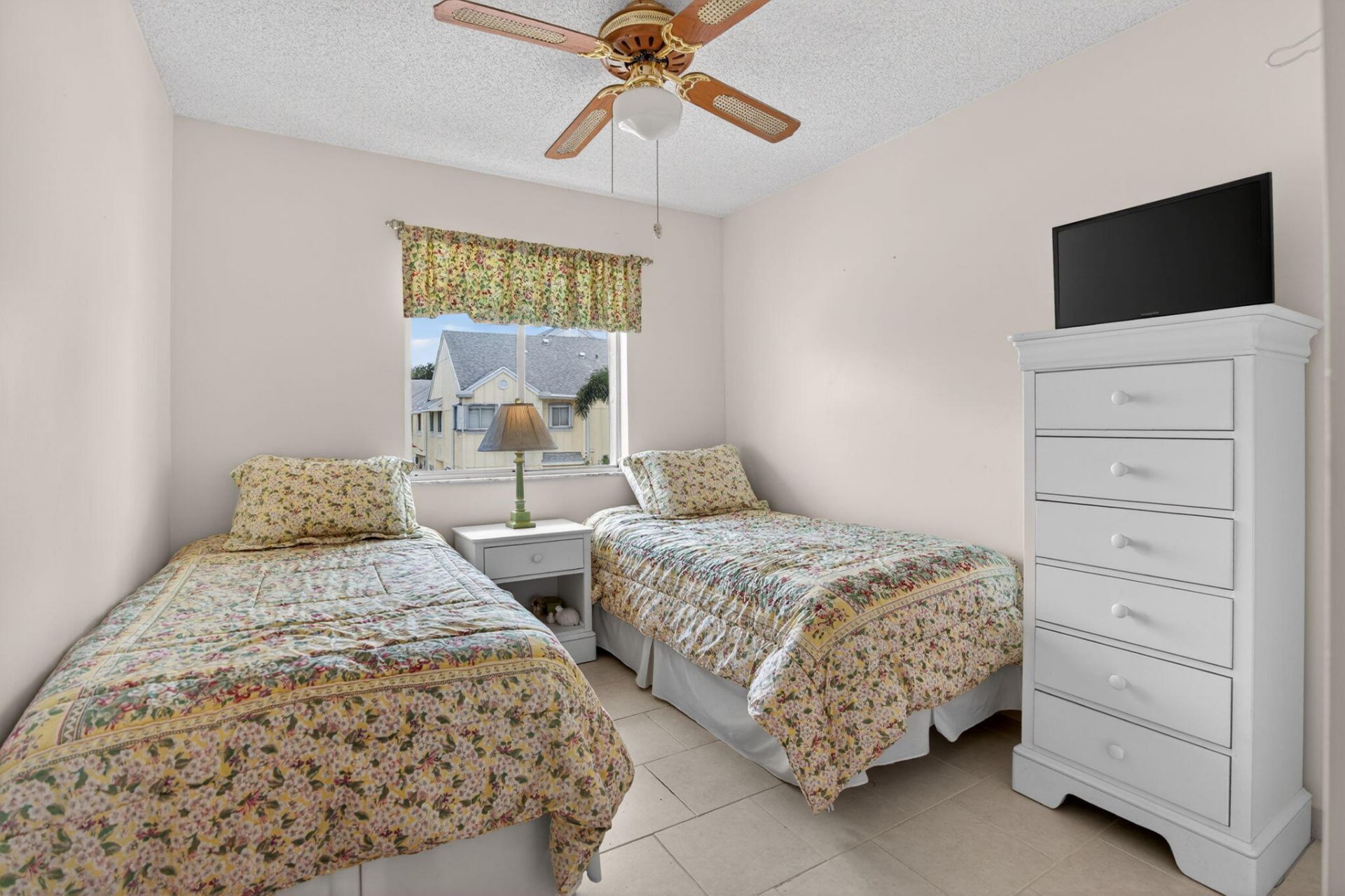 6271 Riverwalk Lane, Unit 4, Jupiter, FL 33458 Photo