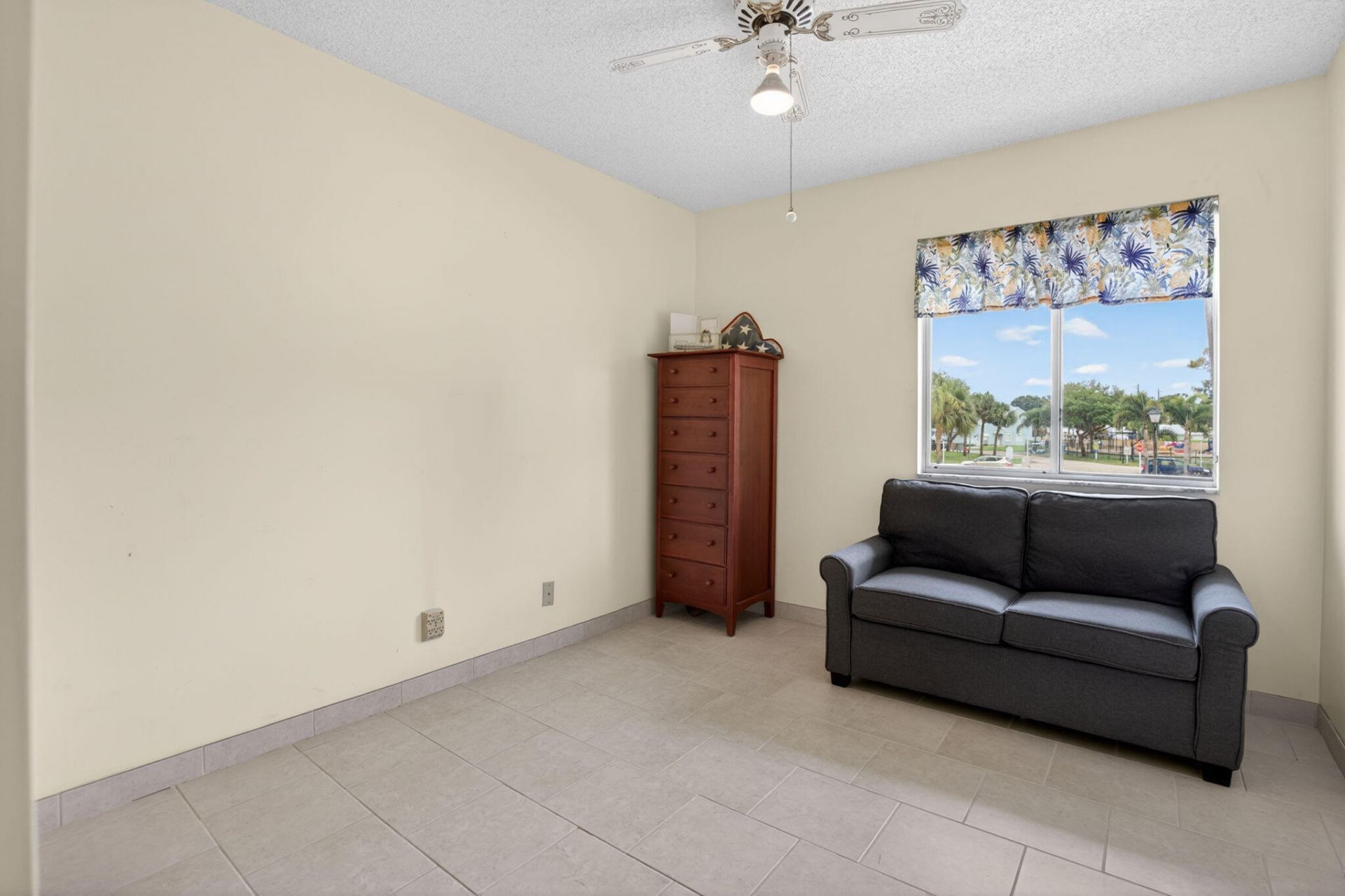 6271 Riverwalk Lane, Unit 4, Jupiter, FL 33458 Photo