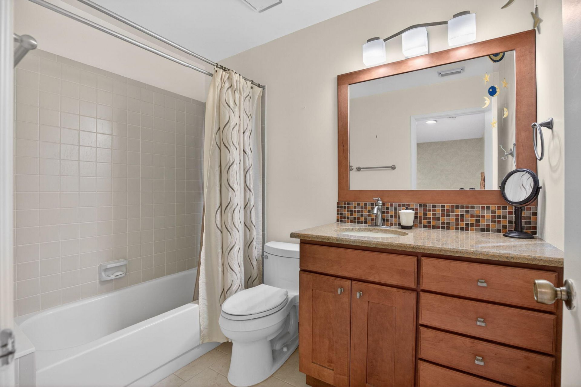 6271 Riverwalk Lane, Unit 4, Jupiter, FL 33458 Photo