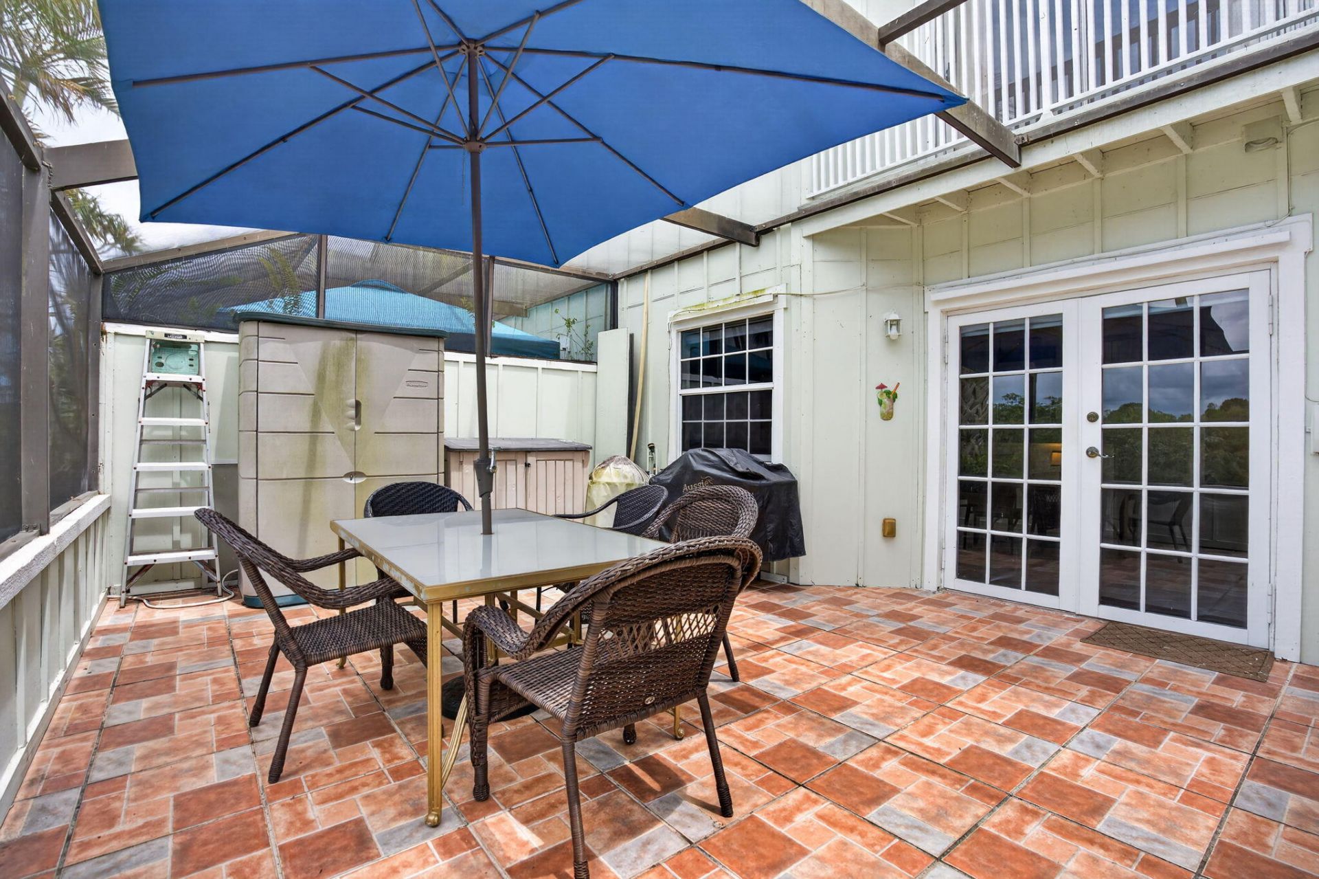 6271 Riverwalk Lane, Unit 4, Jupiter, FL 33458 Photo
