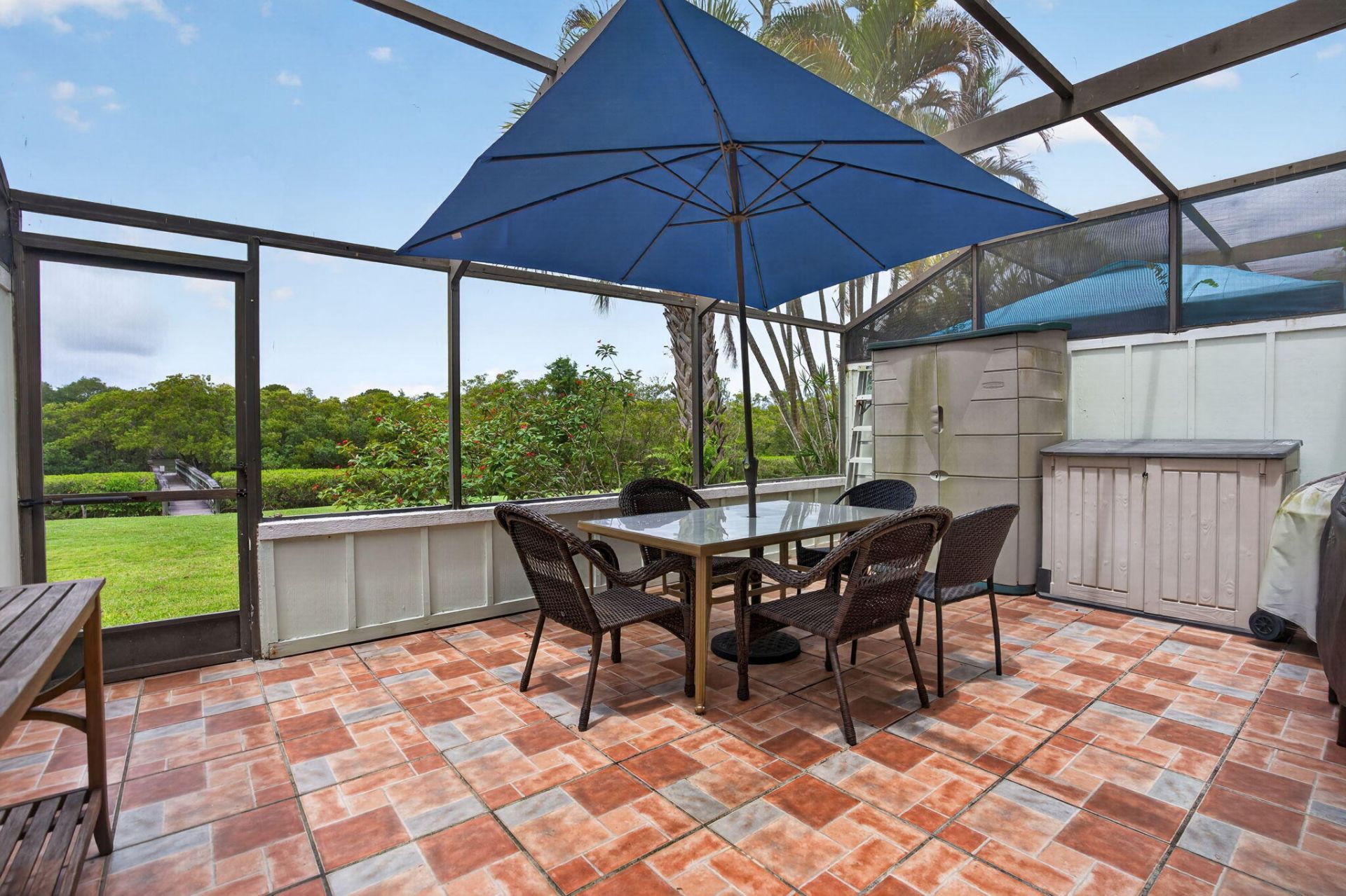 6271 Riverwalk Lane, Unit 4, Jupiter, FL 33458 Photo