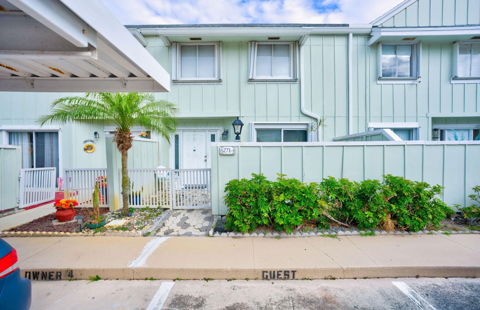 6271 Riverwalk Lane, Unit 4, Jupiter, FL 33458 Photo