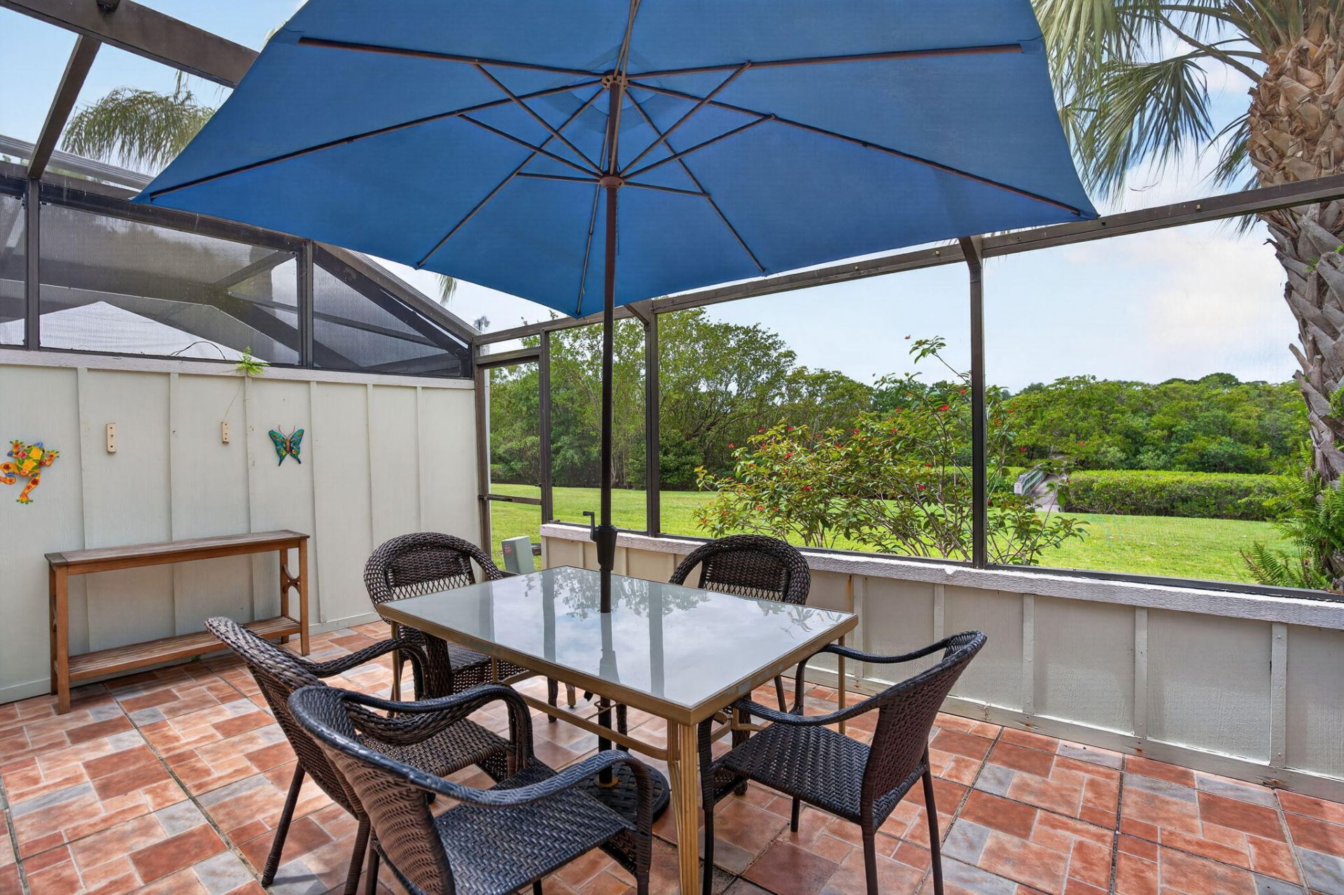 6271 Riverwalk Lane, Unit 4, Jupiter, FL 33458 Photo