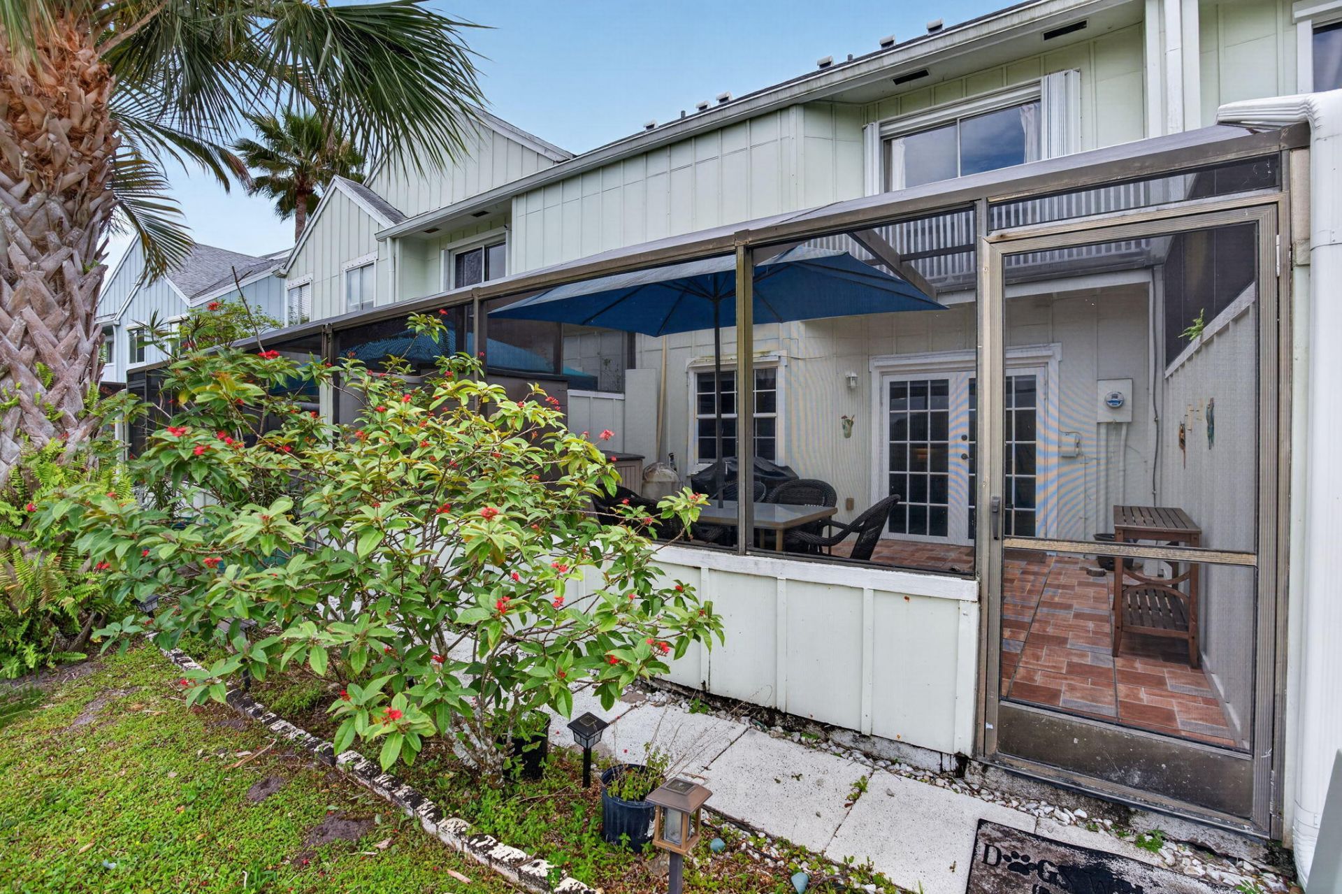 6271 Riverwalk Lane, Unit 4, Jupiter, FL 33458 Photo