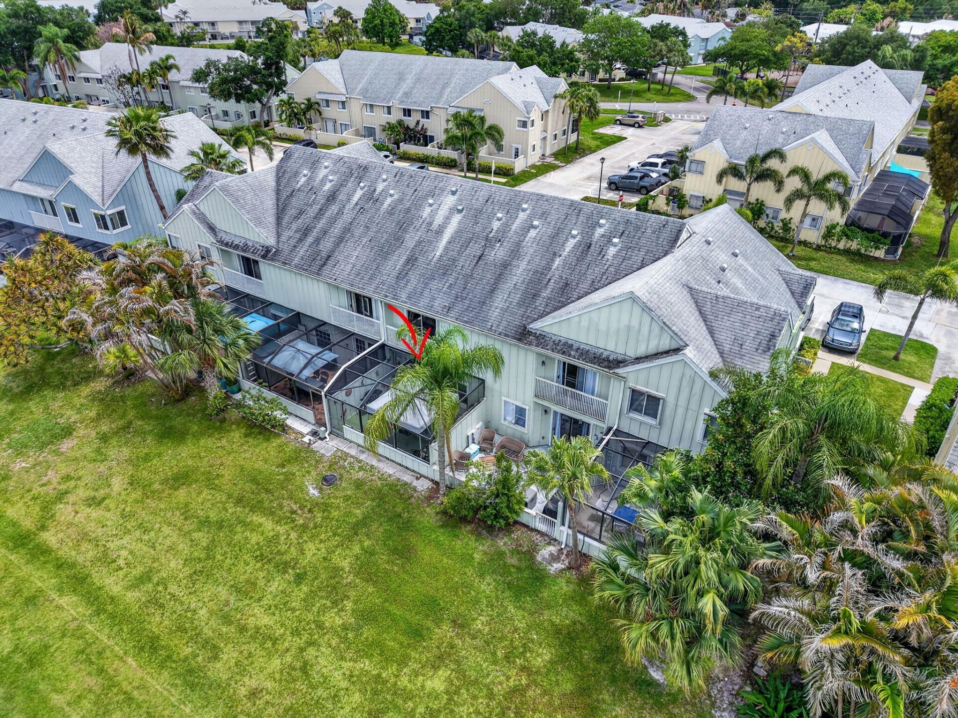 6271 Riverwalk Lane, Unit 4, Jupiter, FL 33458 Photo