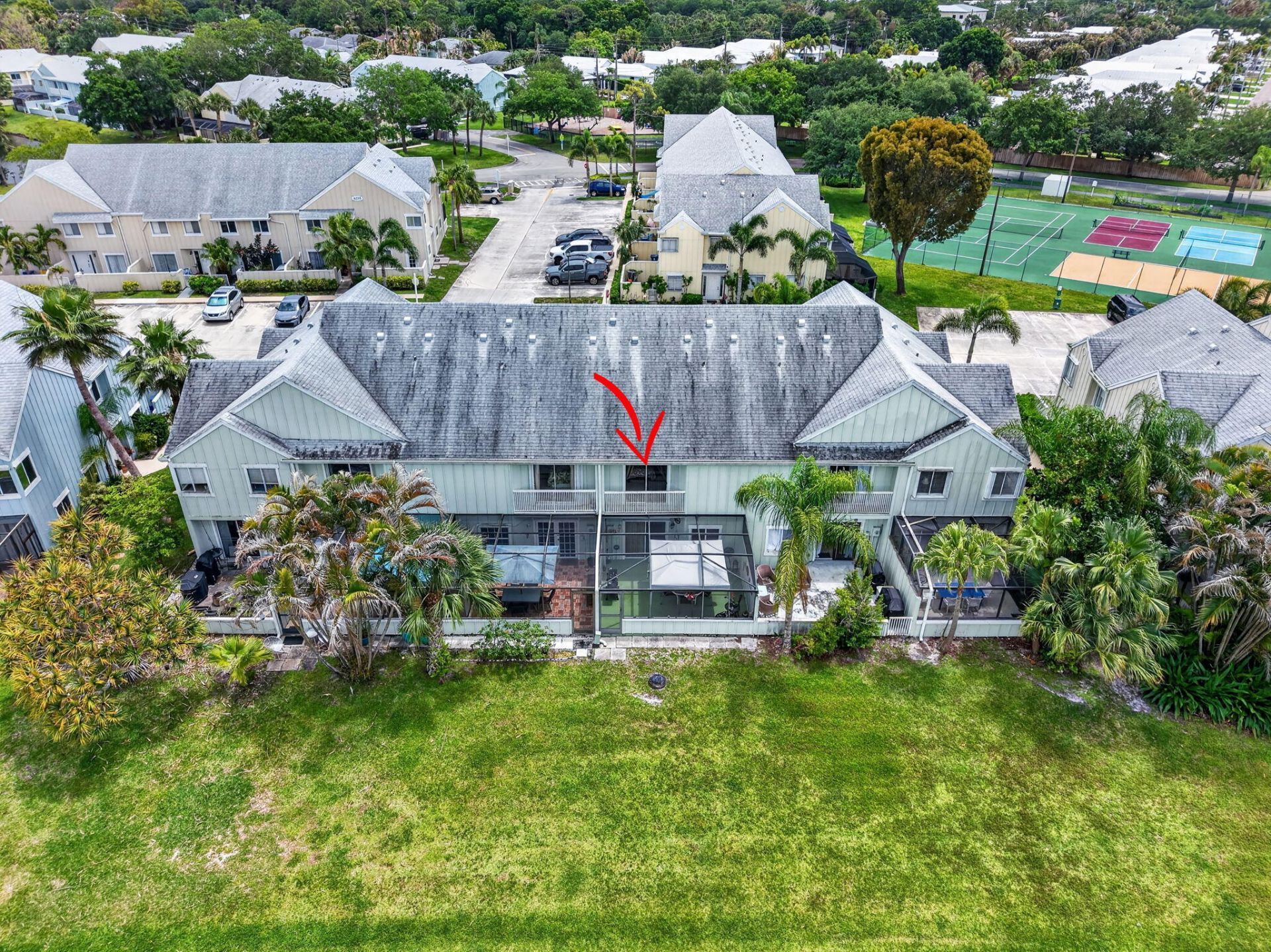 6271 Riverwalk Lane, Unit 4, Jupiter, FL 33458 Photo