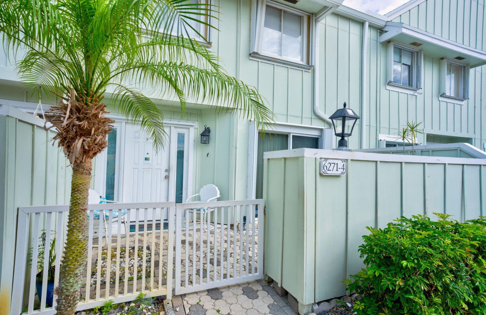 6271 Riverwalk Lane, Unit 4, Jupiter, FL 33458 Photo