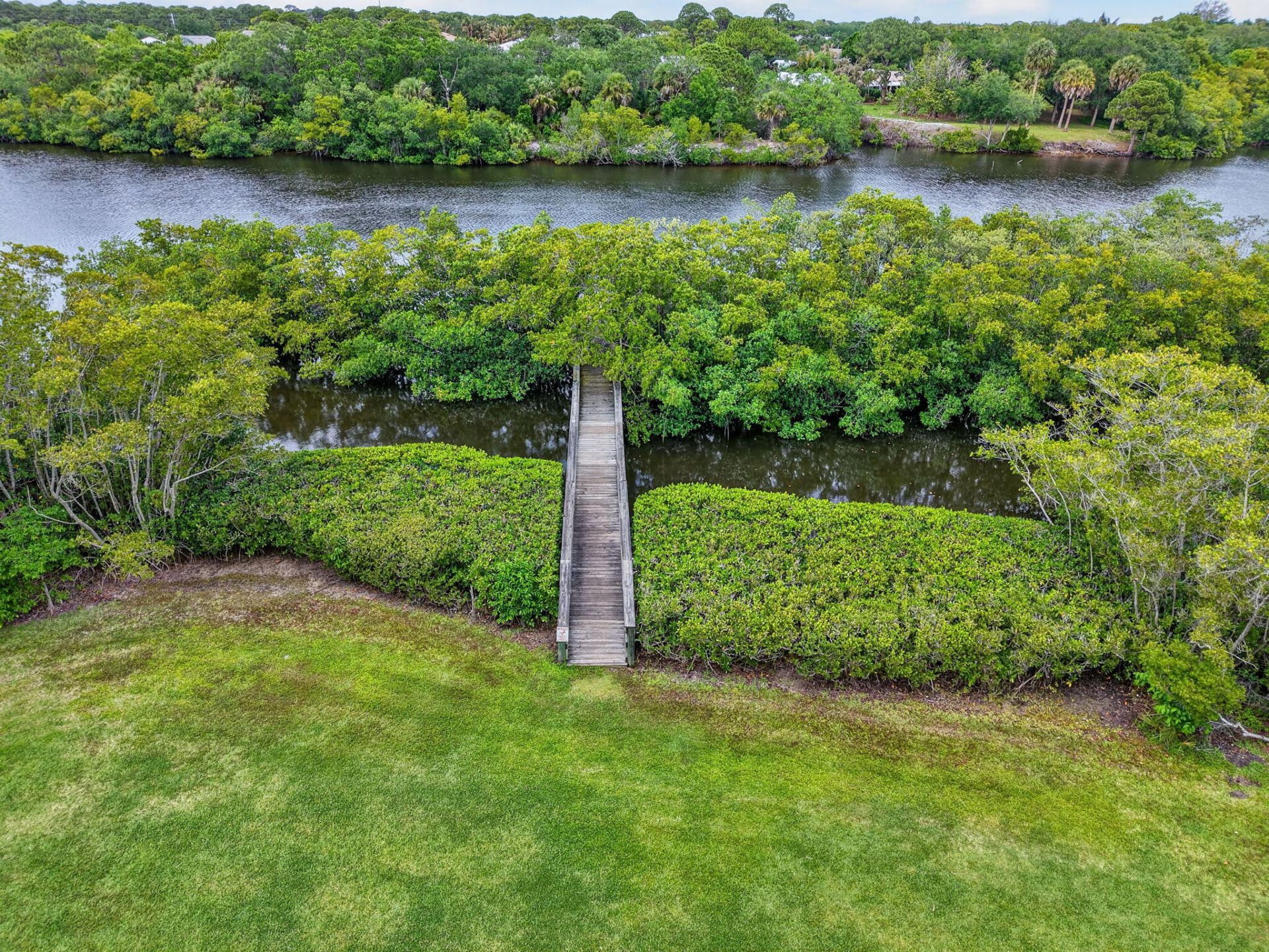6271 Riverwalk Lane, Unit 4, Jupiter, FL 33458 Photo