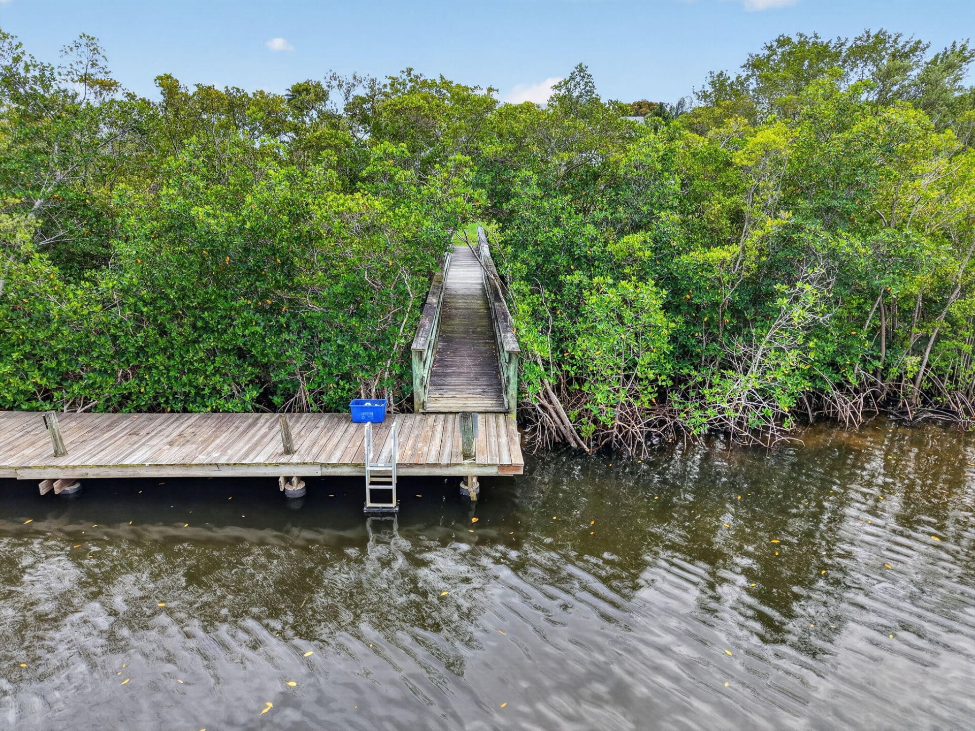 6271 Riverwalk Lane, Unit 4, Jupiter, FL 33458 Photo