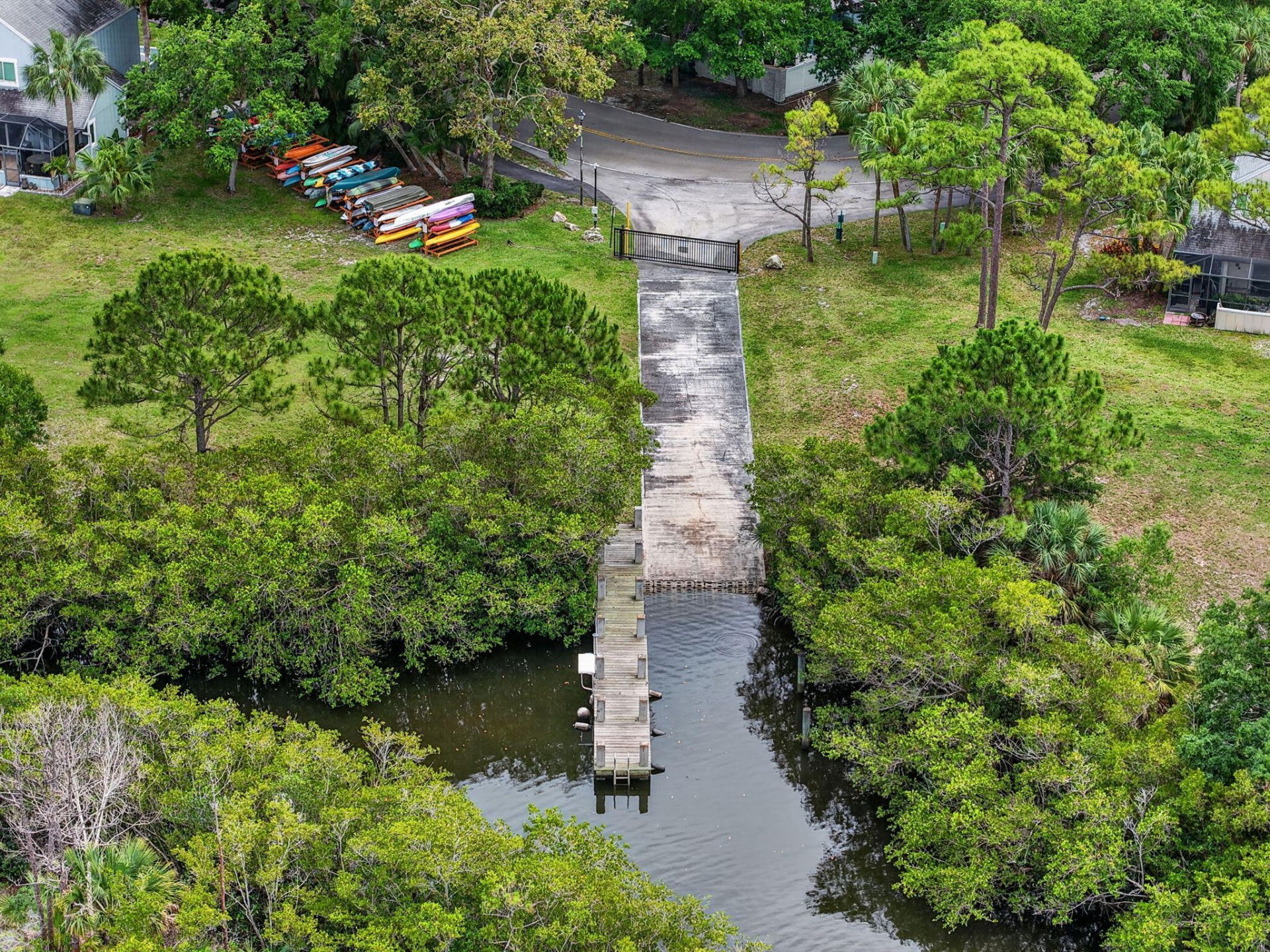 6271 Riverwalk Lane, Unit 4, Jupiter, FL 33458 Photo