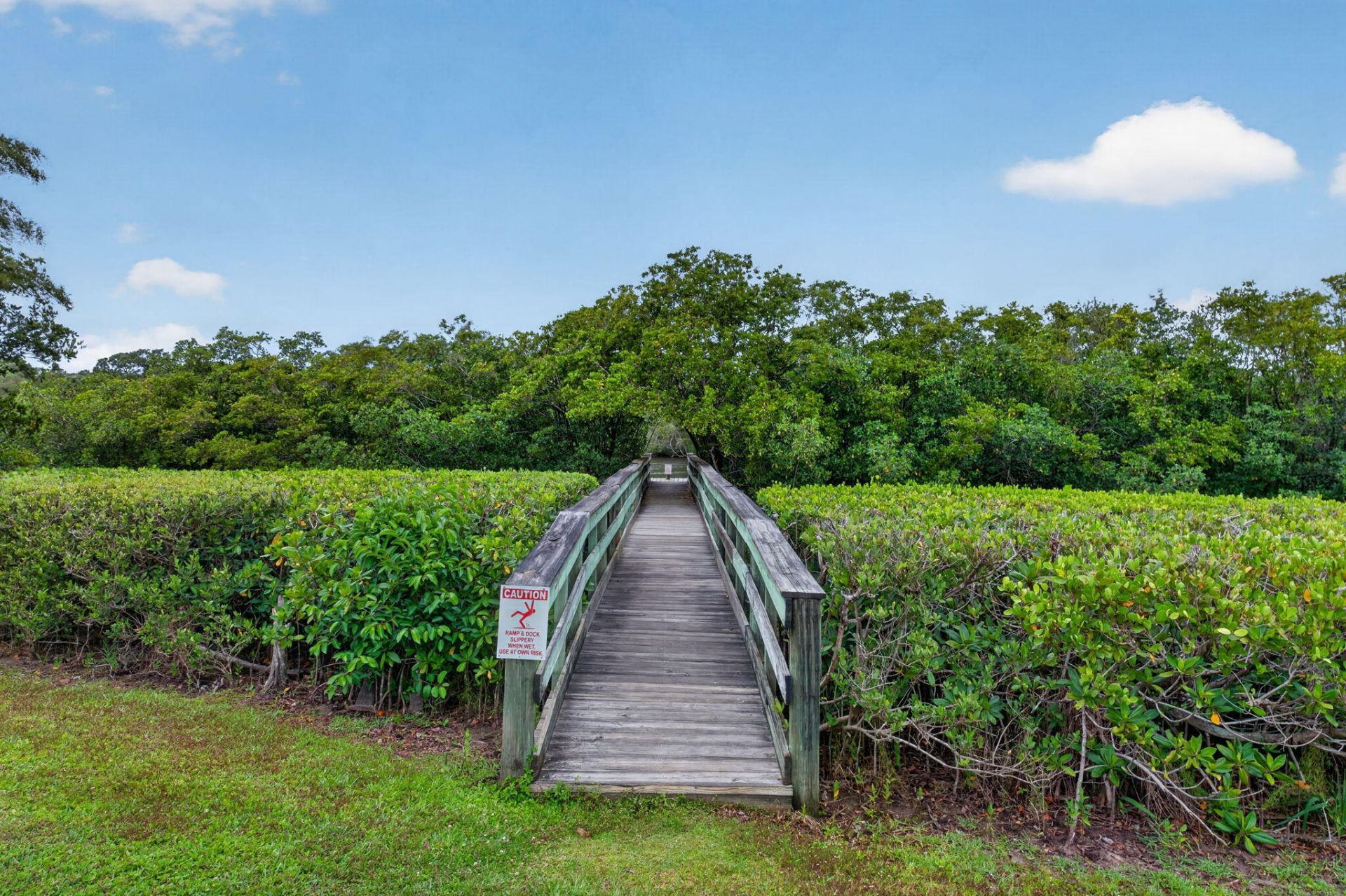 6271 Riverwalk Lane, Unit 4, Jupiter, FL 33458 Photo