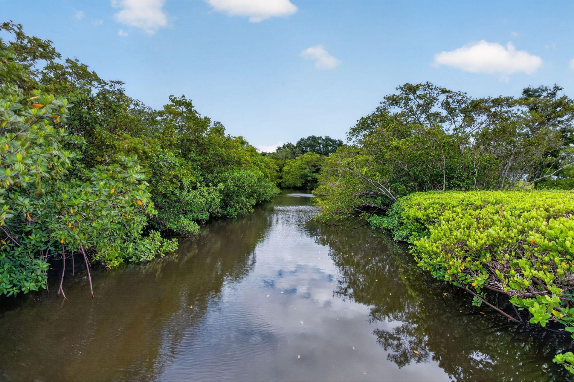 6271 Riverwalk Lane, Unit 4, Jupiter, FL 33458 Photo
