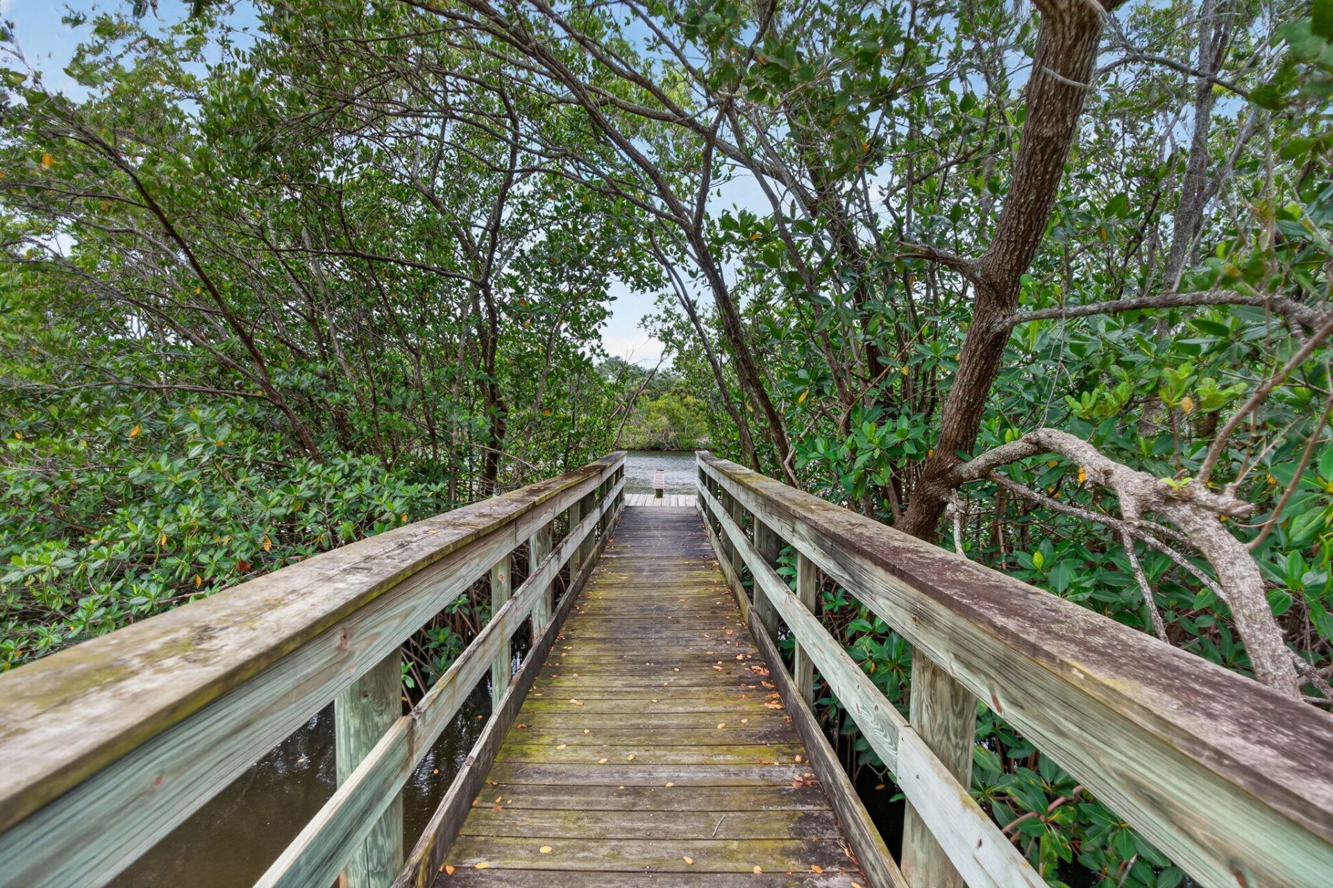 6271 Riverwalk Lane, Unit 4, Jupiter, FL 33458 Photo