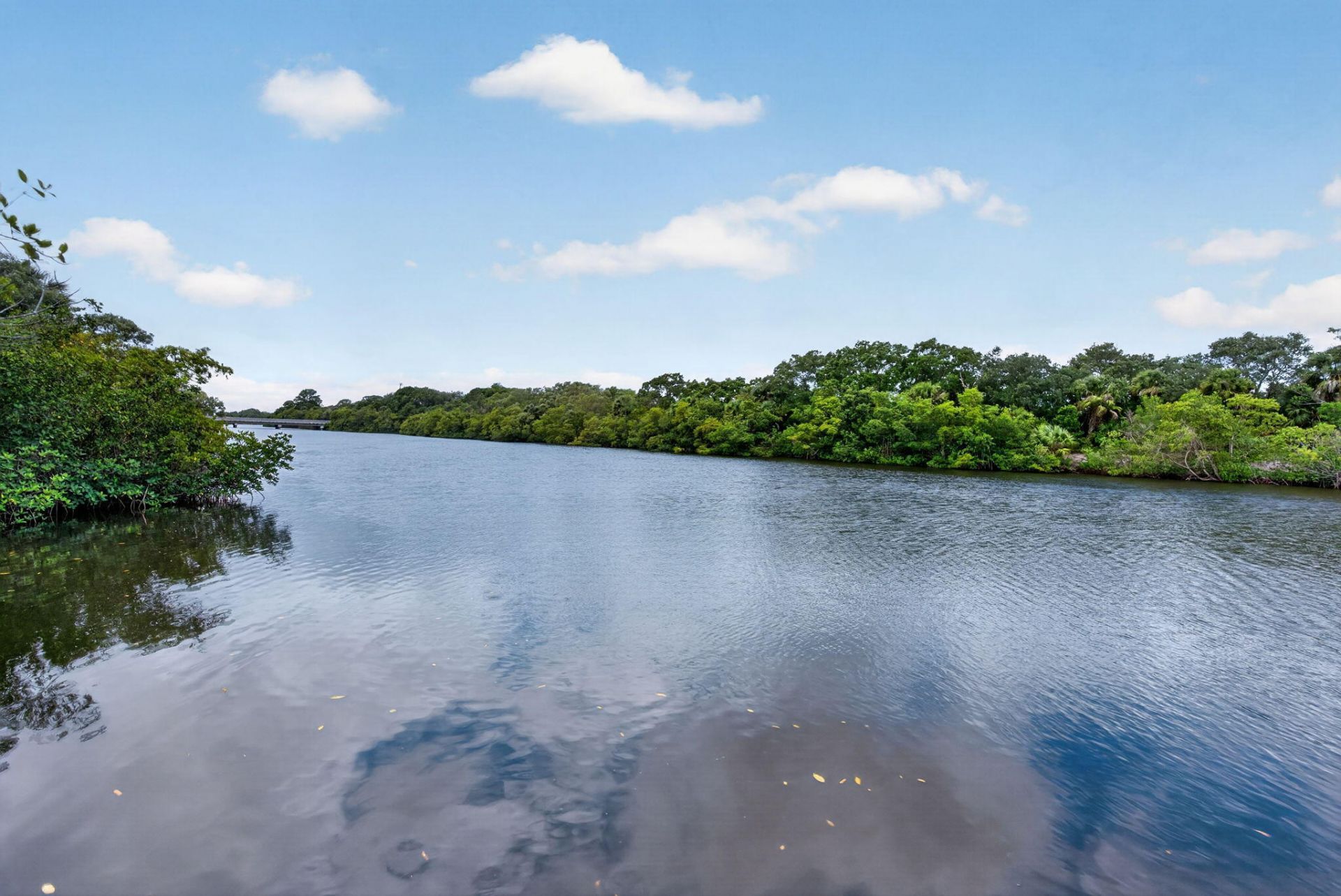 6271 Riverwalk Lane, Unit 4, Jupiter, FL 33458 Photo