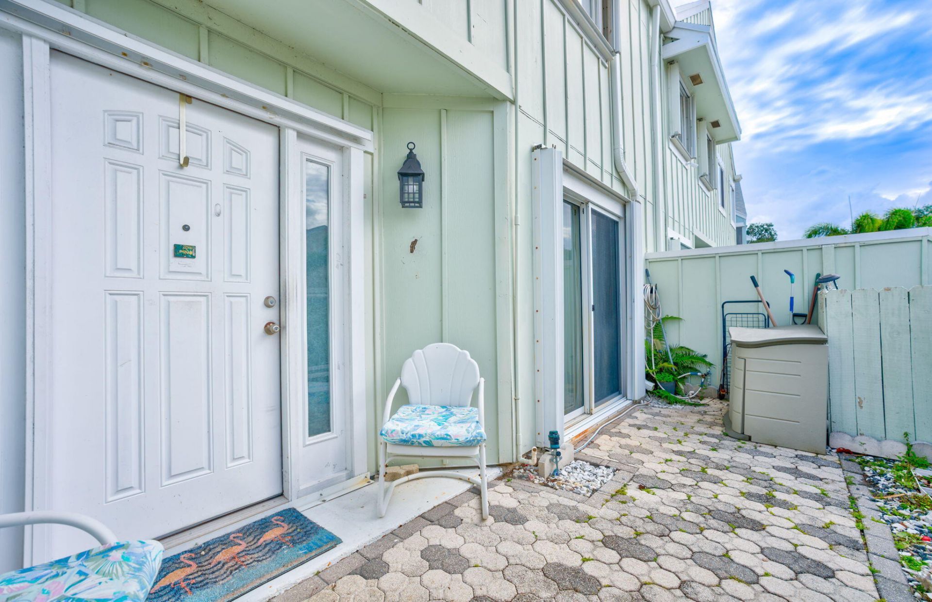 6271 Riverwalk Lane, Unit 4, Jupiter, FL 33458 Photo