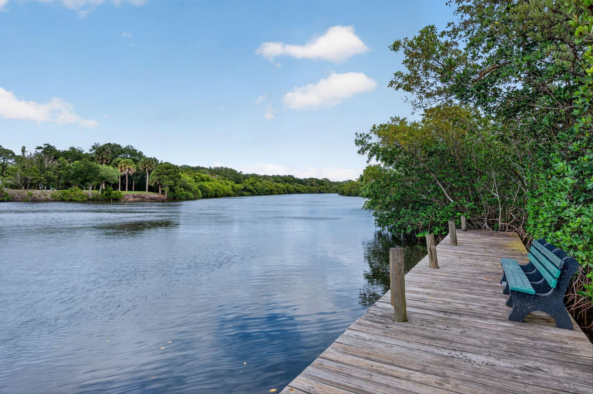 6271 Riverwalk Lane, Unit 4, Jupiter, FL 33458 Photo