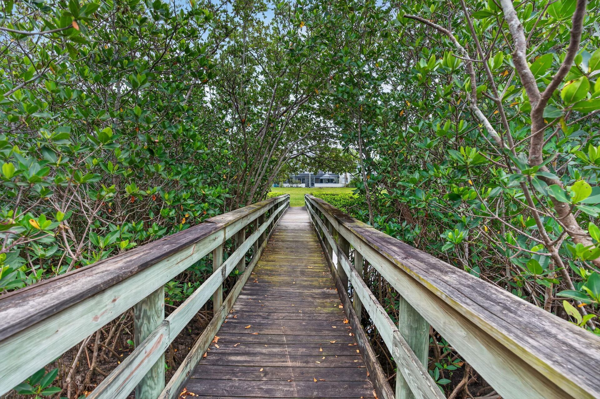 6271 Riverwalk Lane, Unit 4, Jupiter, FL 33458 Photo