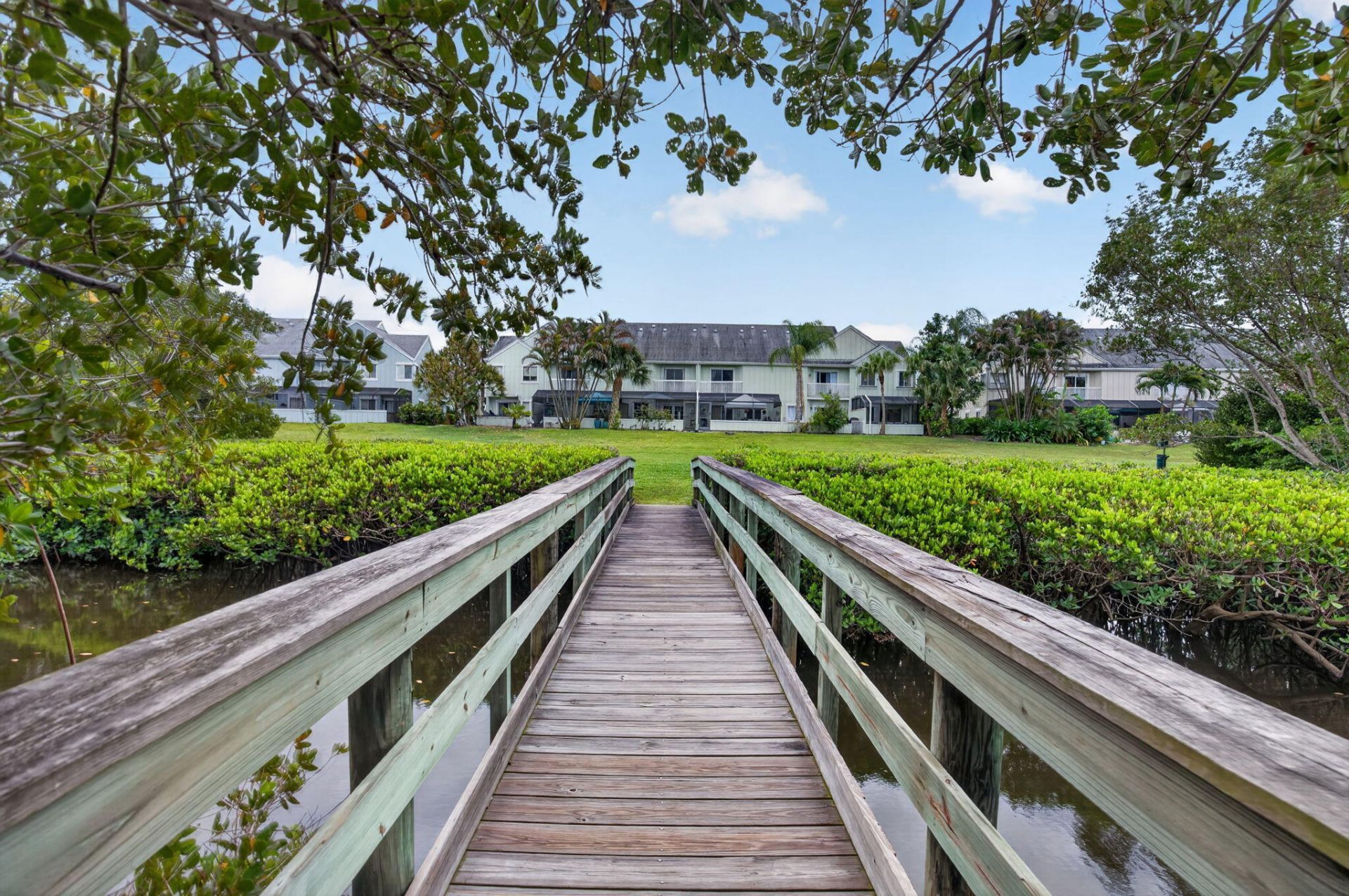 6271 Riverwalk Lane, Unit 4, Jupiter, FL 33458 Photo